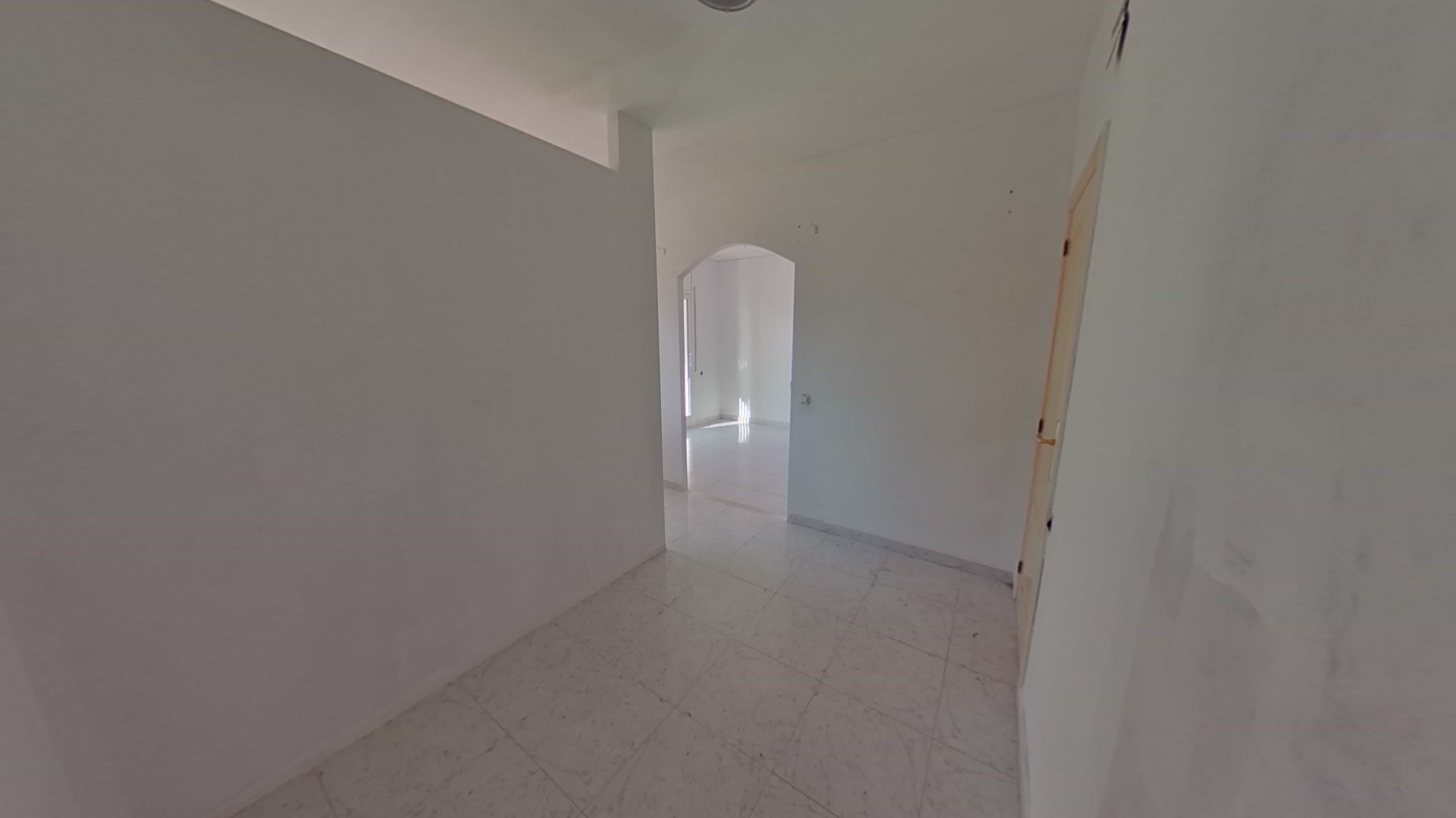  - Image 6