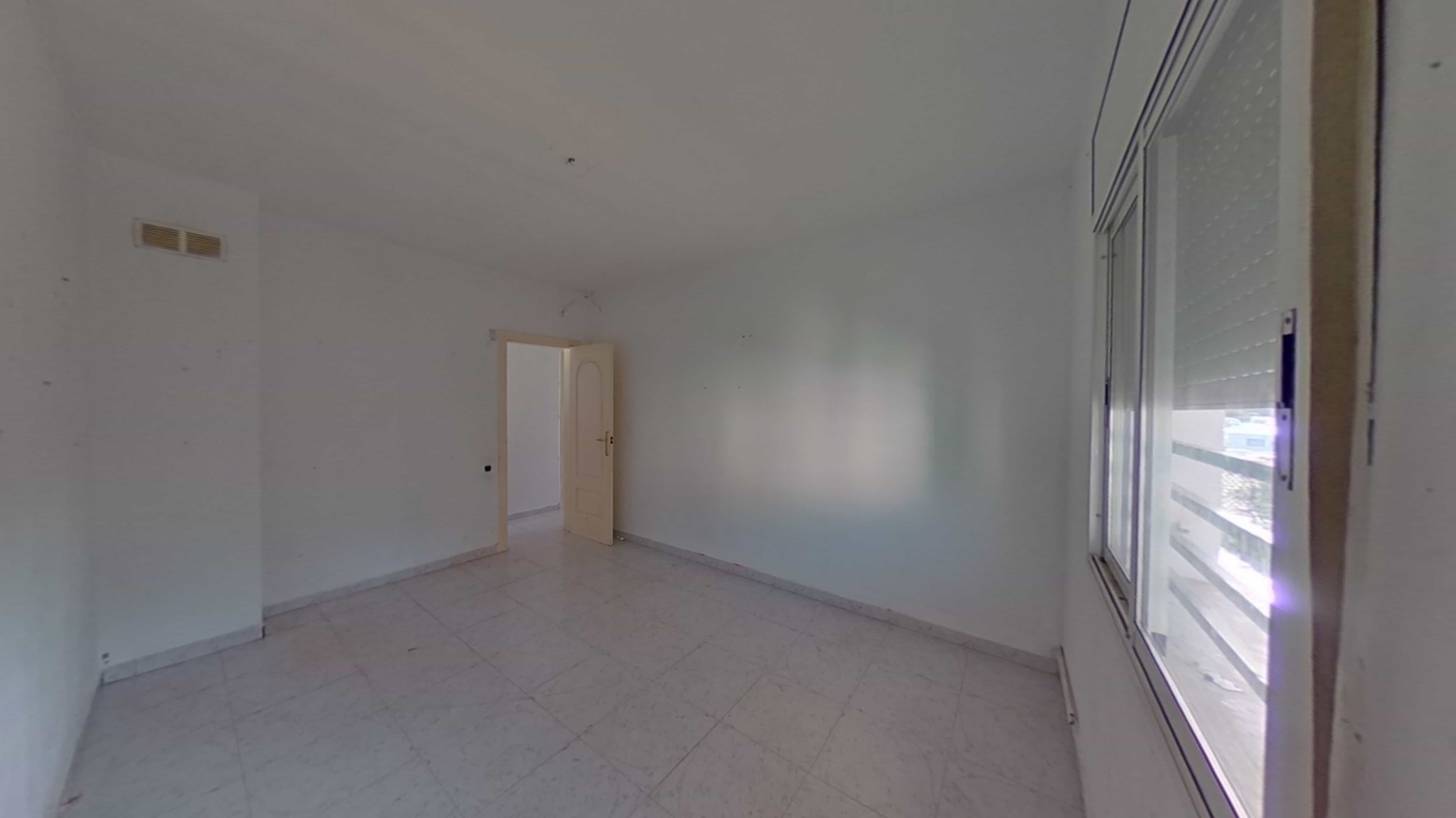  - Image 8