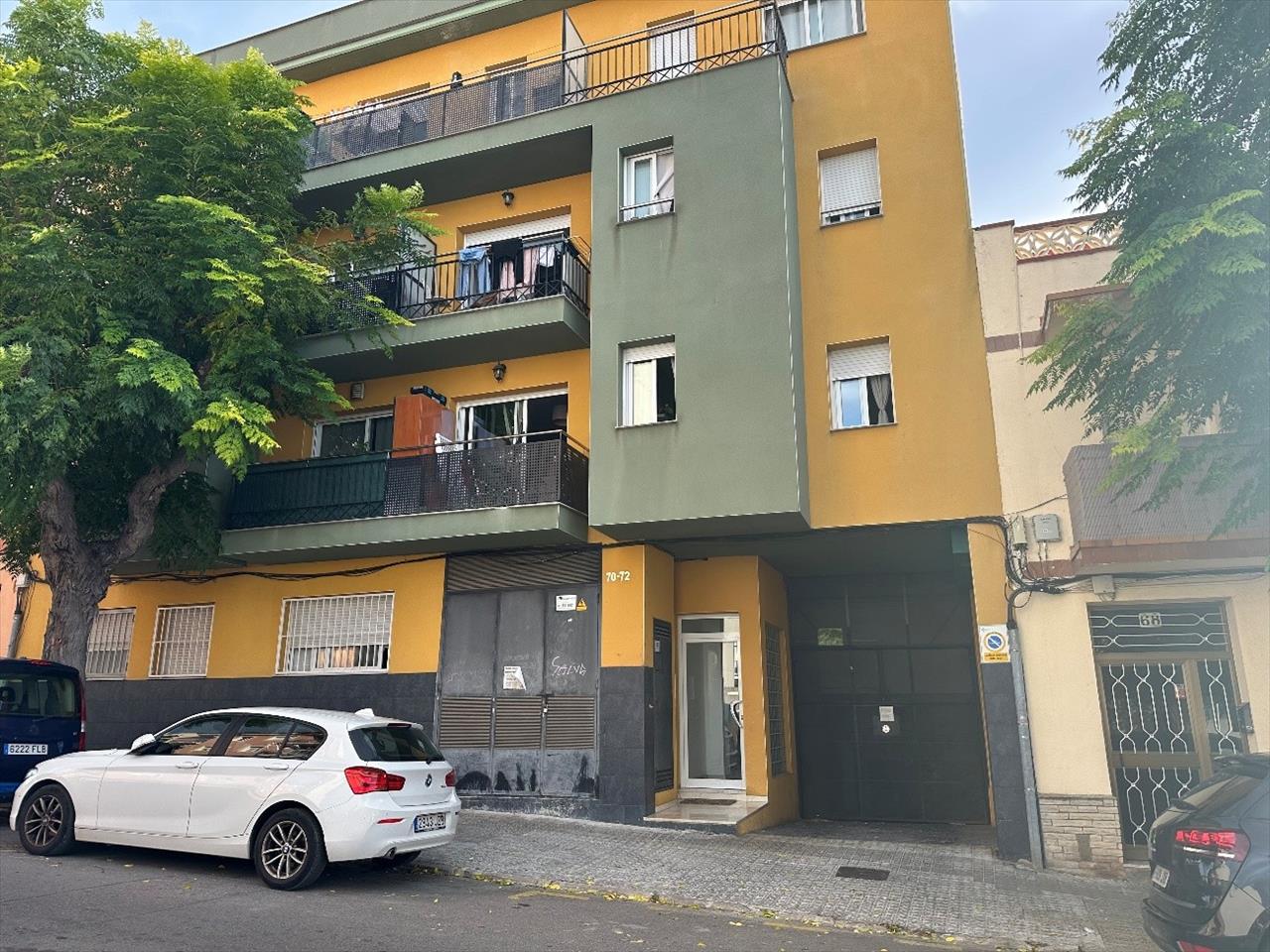 Casa en Avenida Mas D'En Serra