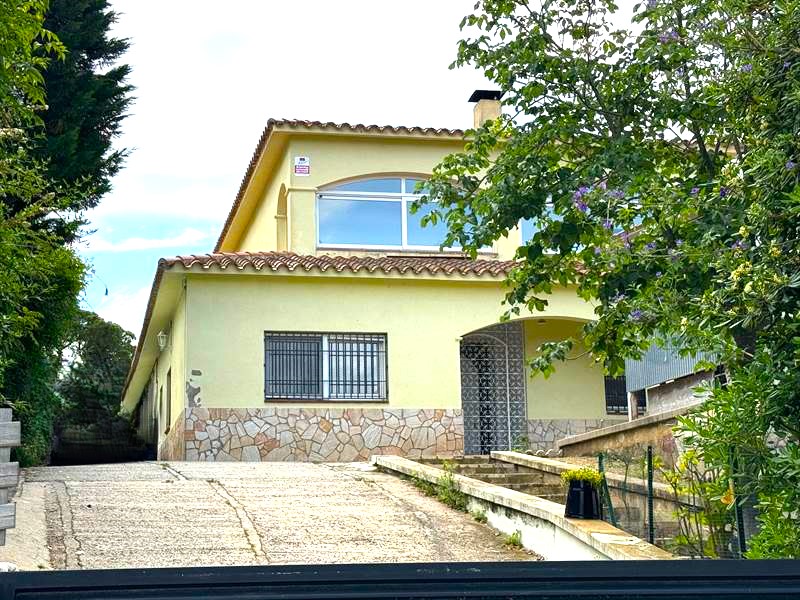 Tordera, Barcelona