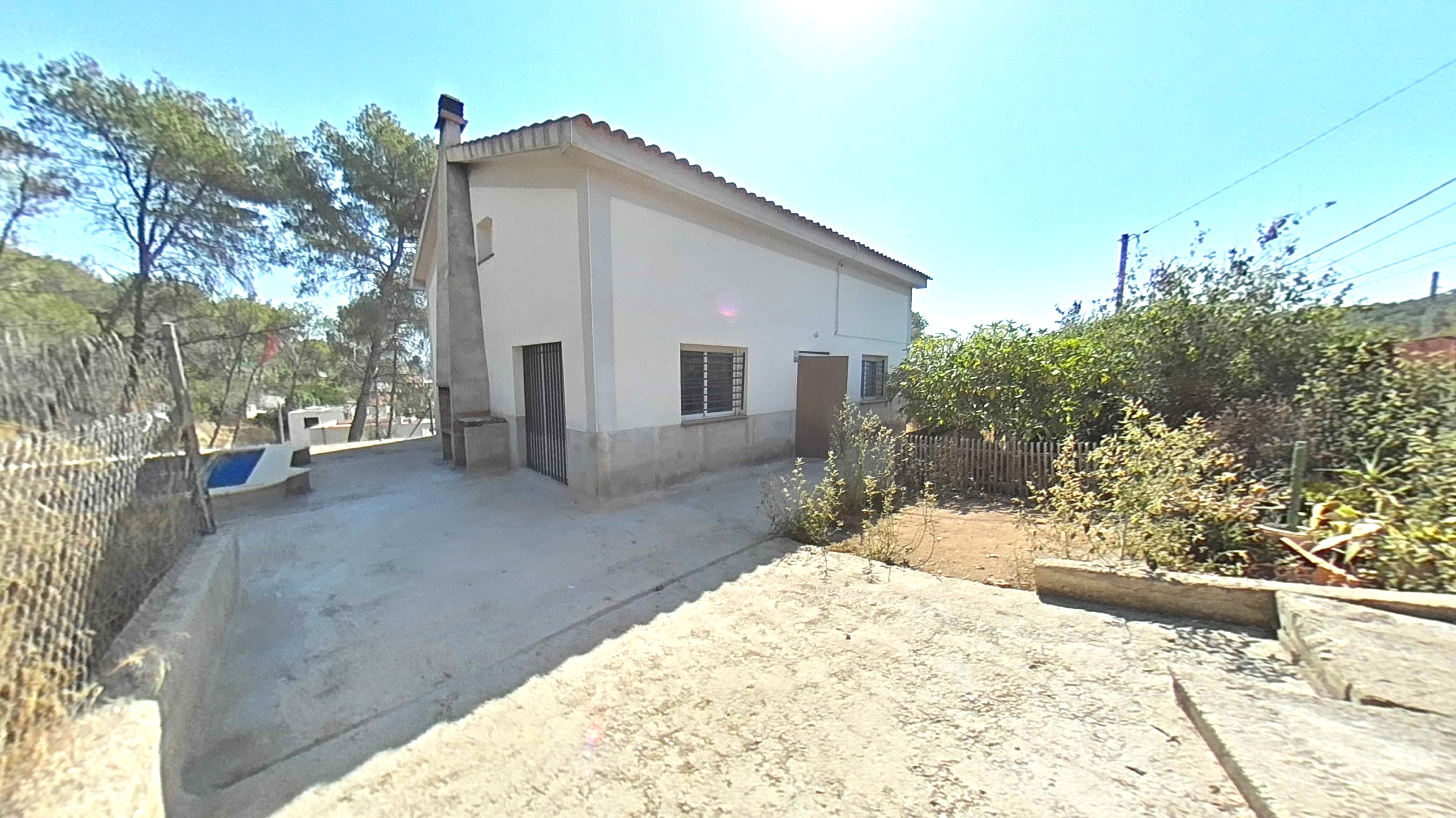 Image2
