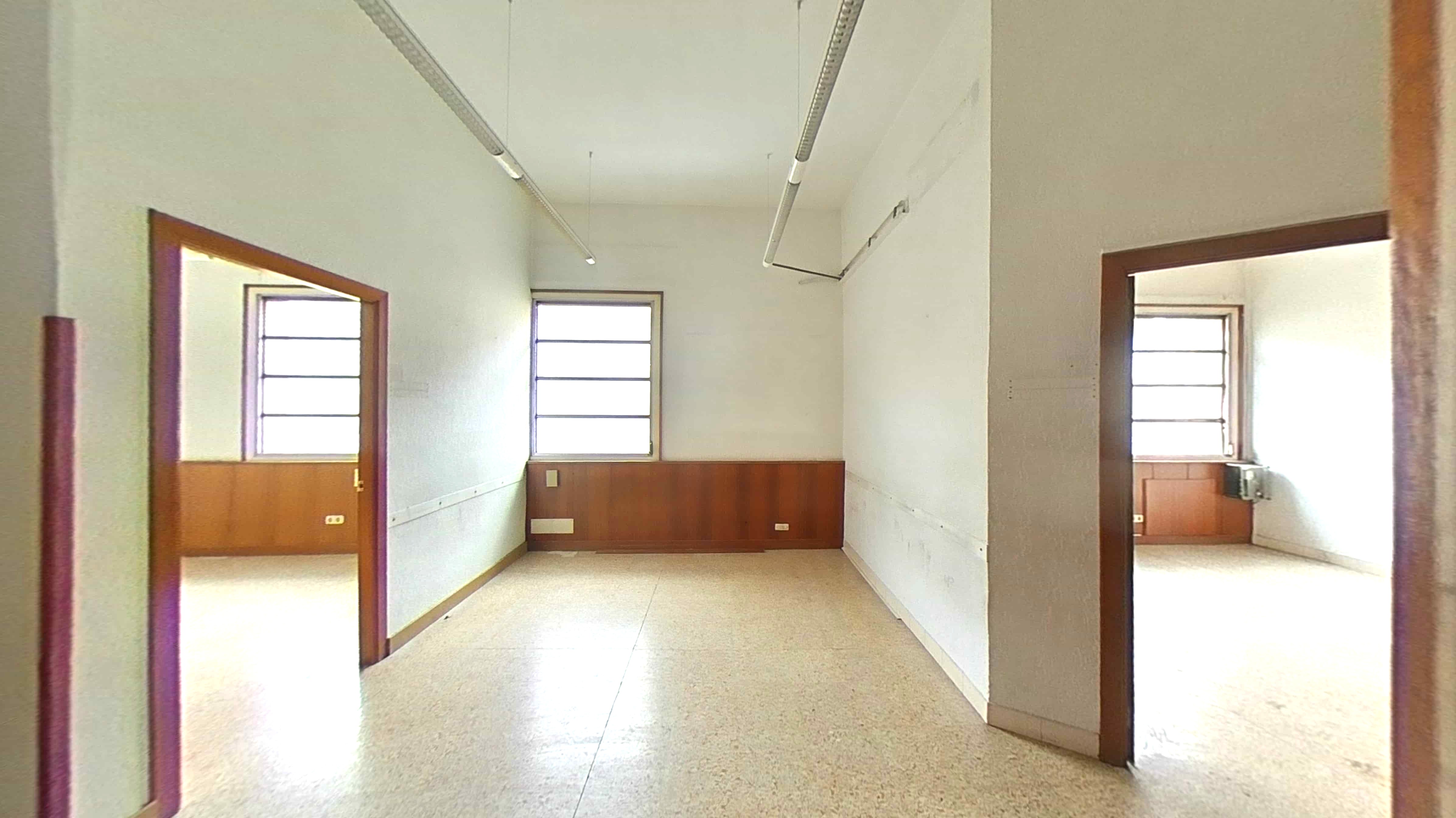 Imóvel para Recuperação em Figueres, Girona - 806m² - Image 14