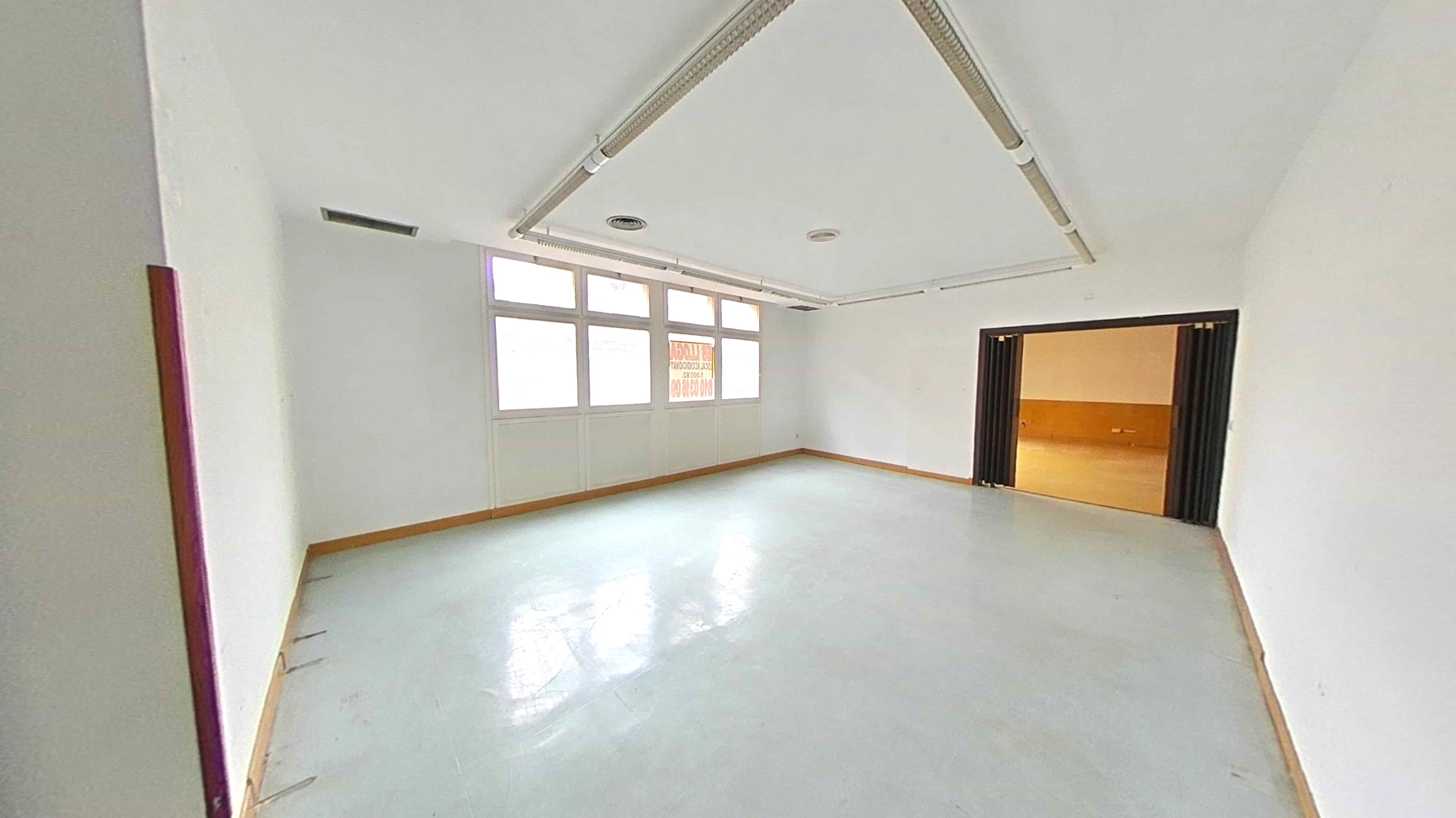 Imóvel para Recuperação em Figueres, Girona - 806m² - Image 19