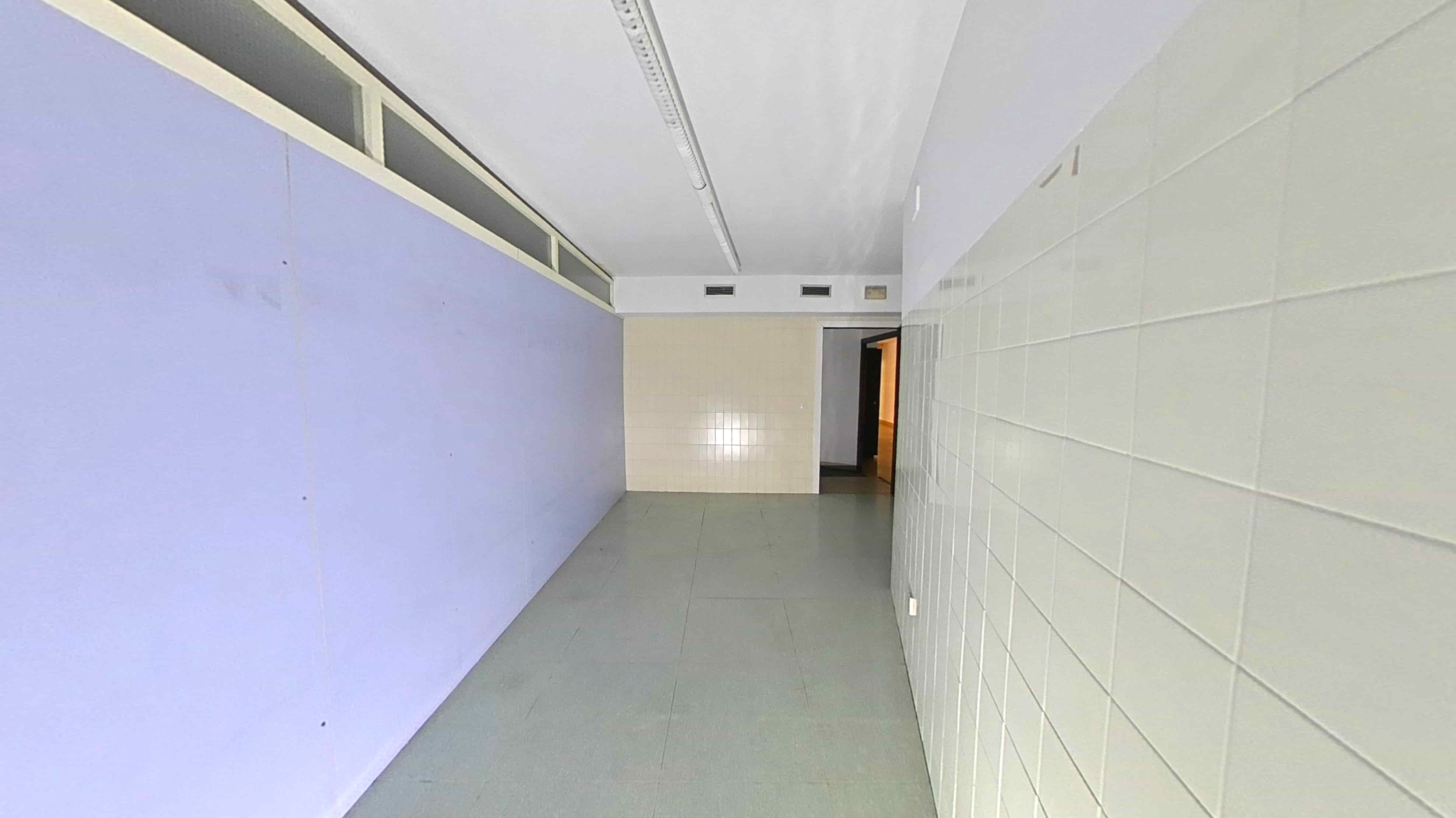 Imóvel para Recuperação em Figueres, Girona - 806m² - Image 25