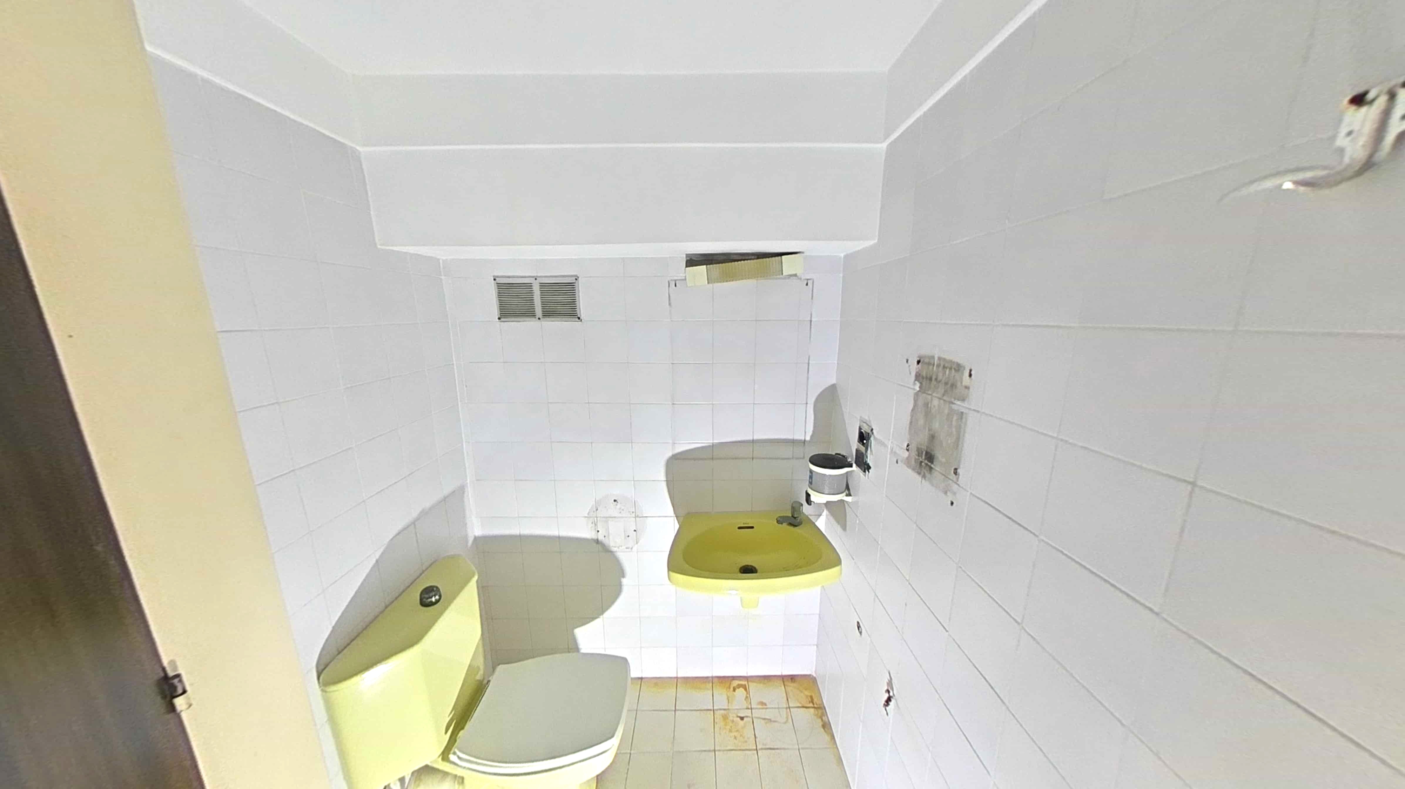 Imóvel para Recuperação em Figueres, Girona - 806m² - Image 40