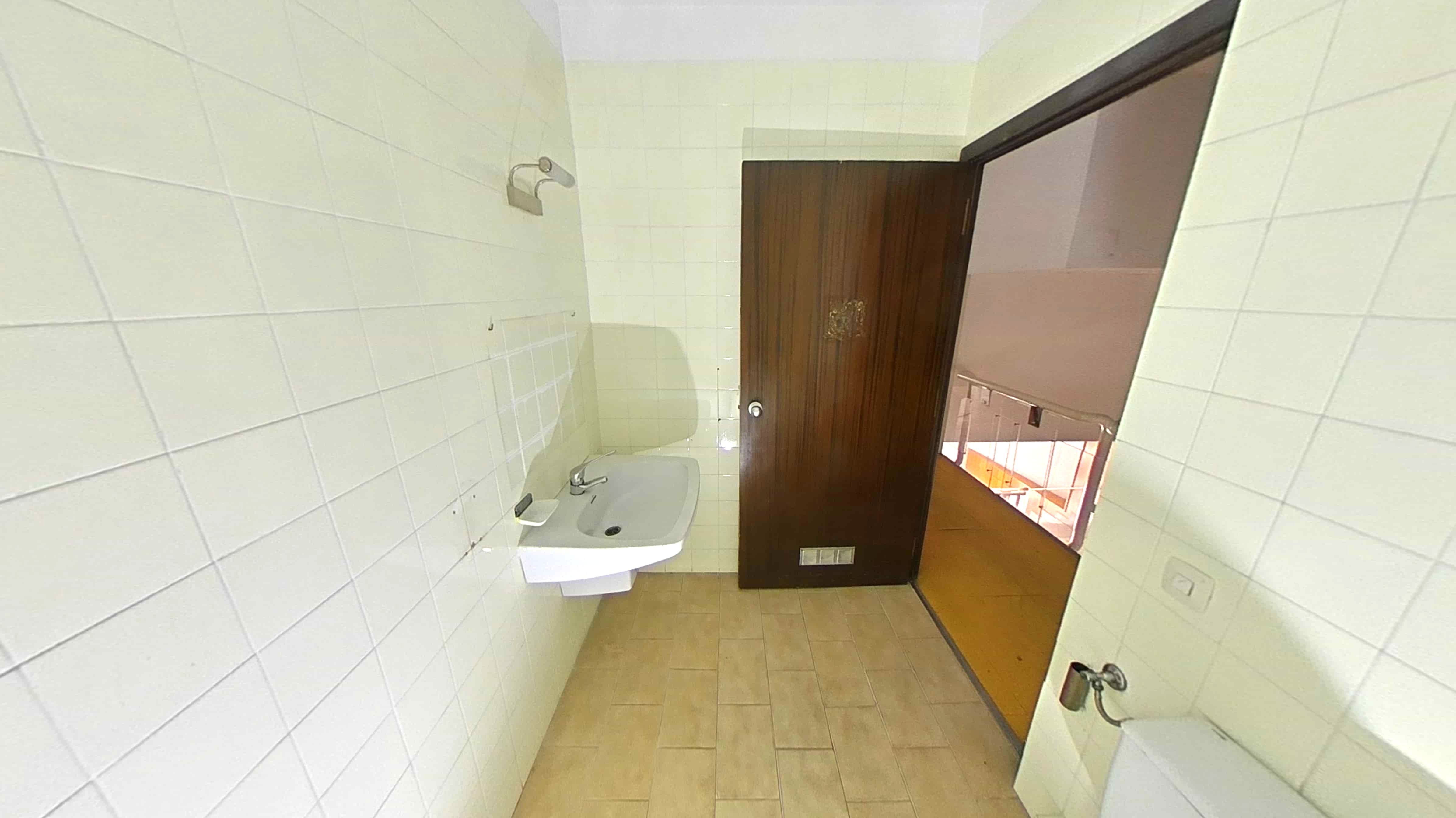 Imóvel para Recuperação em Figueres, Girona - 806m² - Image 41