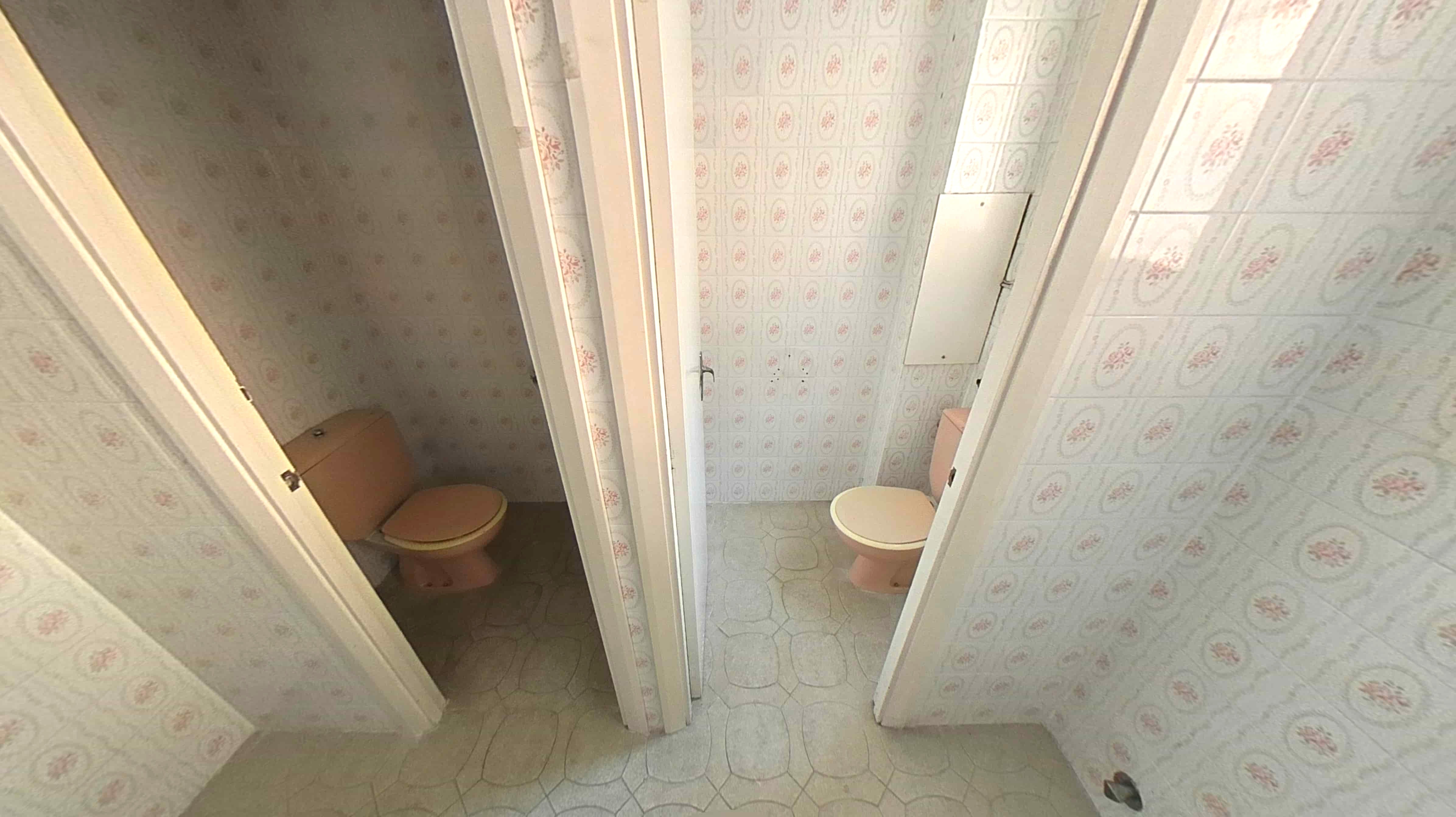 Imóvel para Recuperação em Figueres, Girona - 806m² - Image 43
