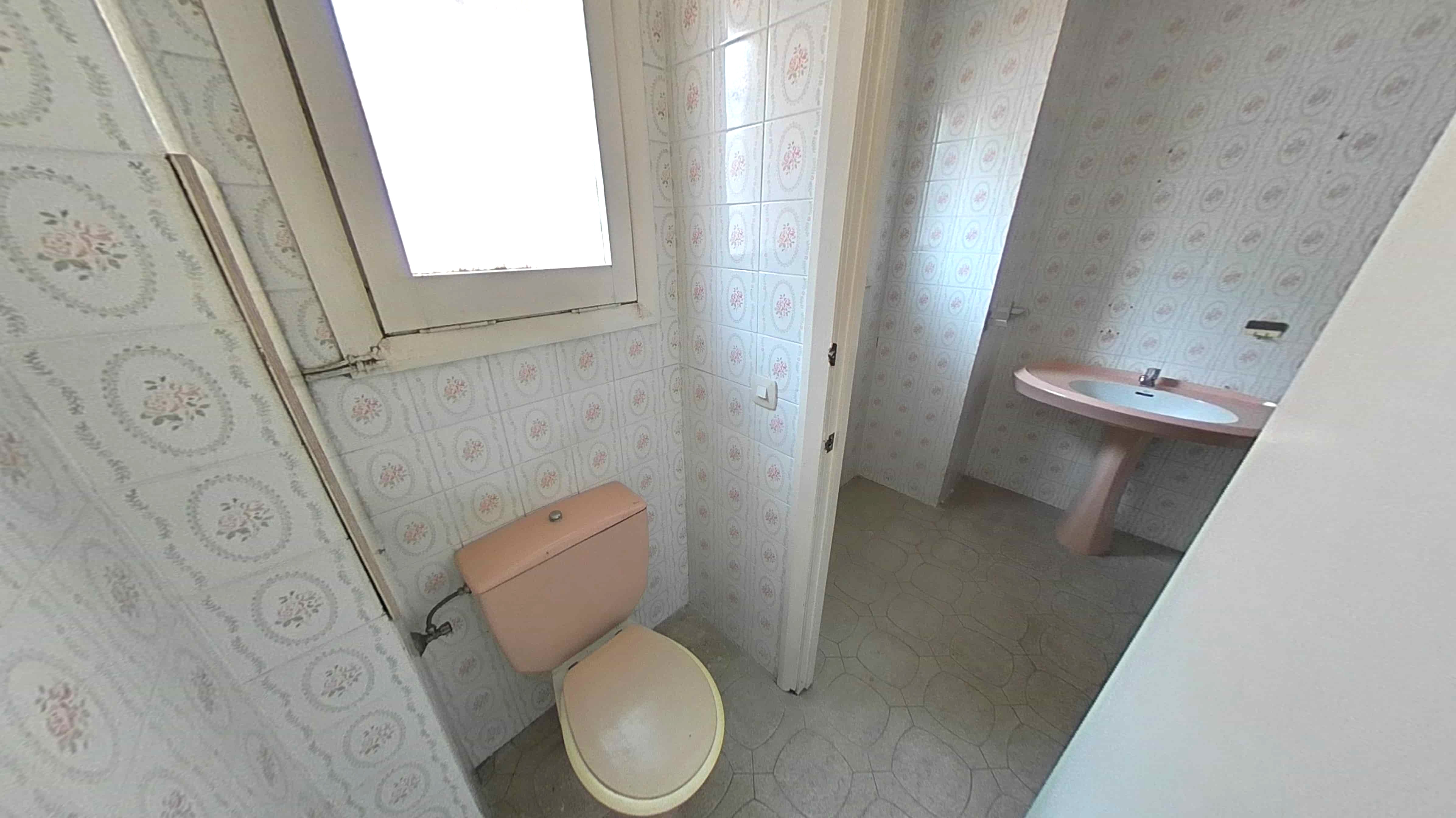 Imóvel para Recuperação em Figueres, Girona - 806m² - Image 44