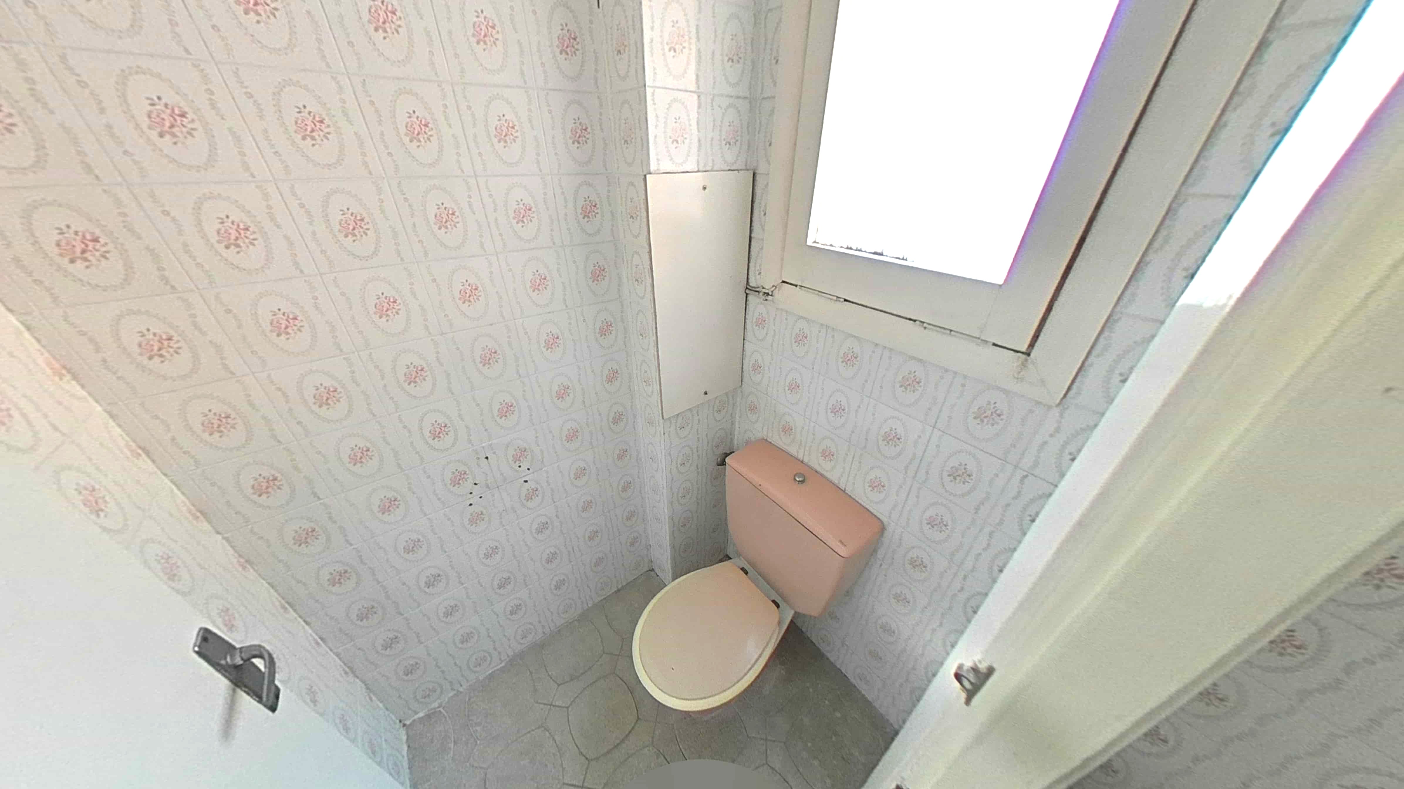 Imóvel para Recuperação em Figueres, Girona - 806m² - Image 45