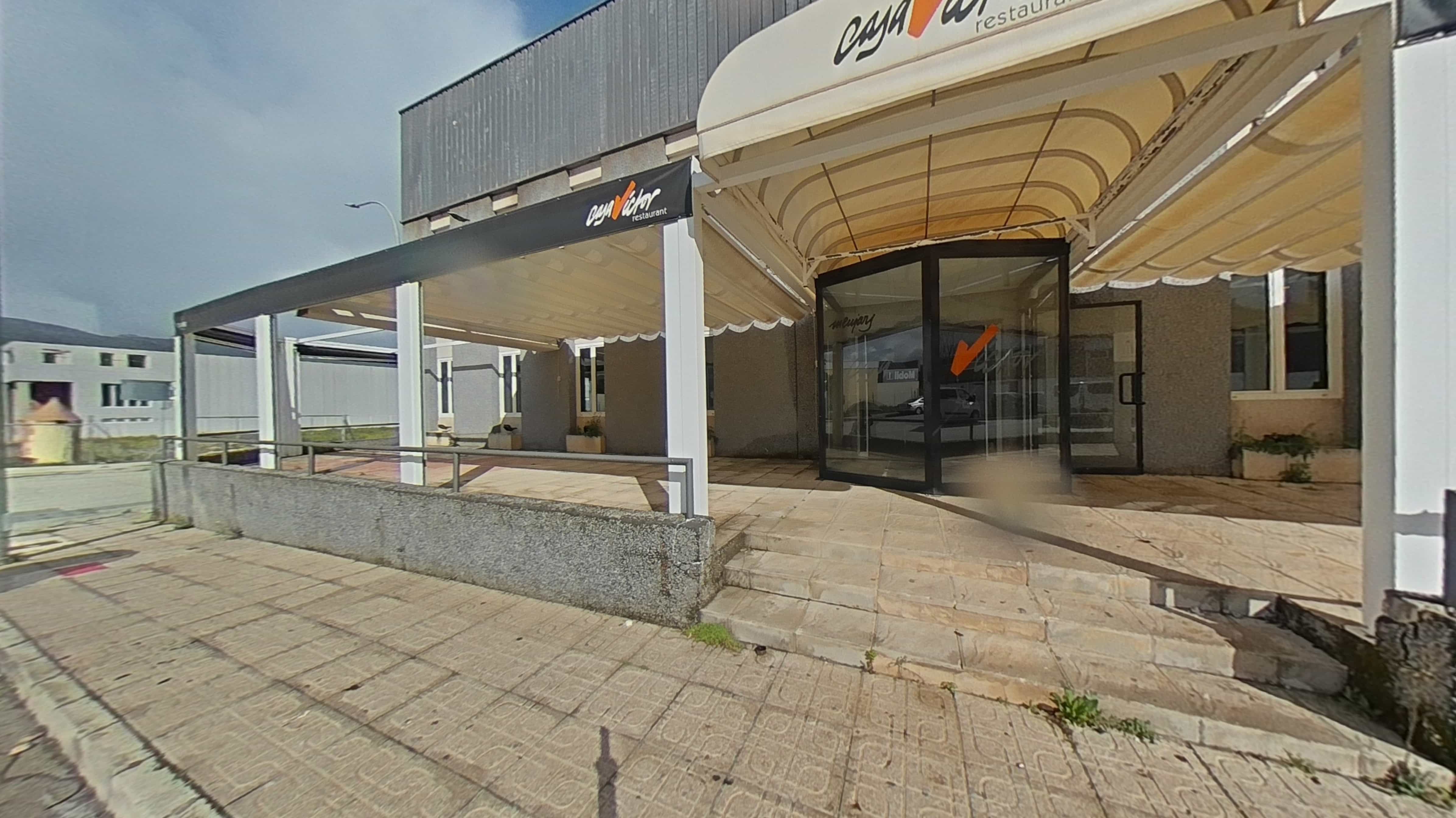 - Image 1