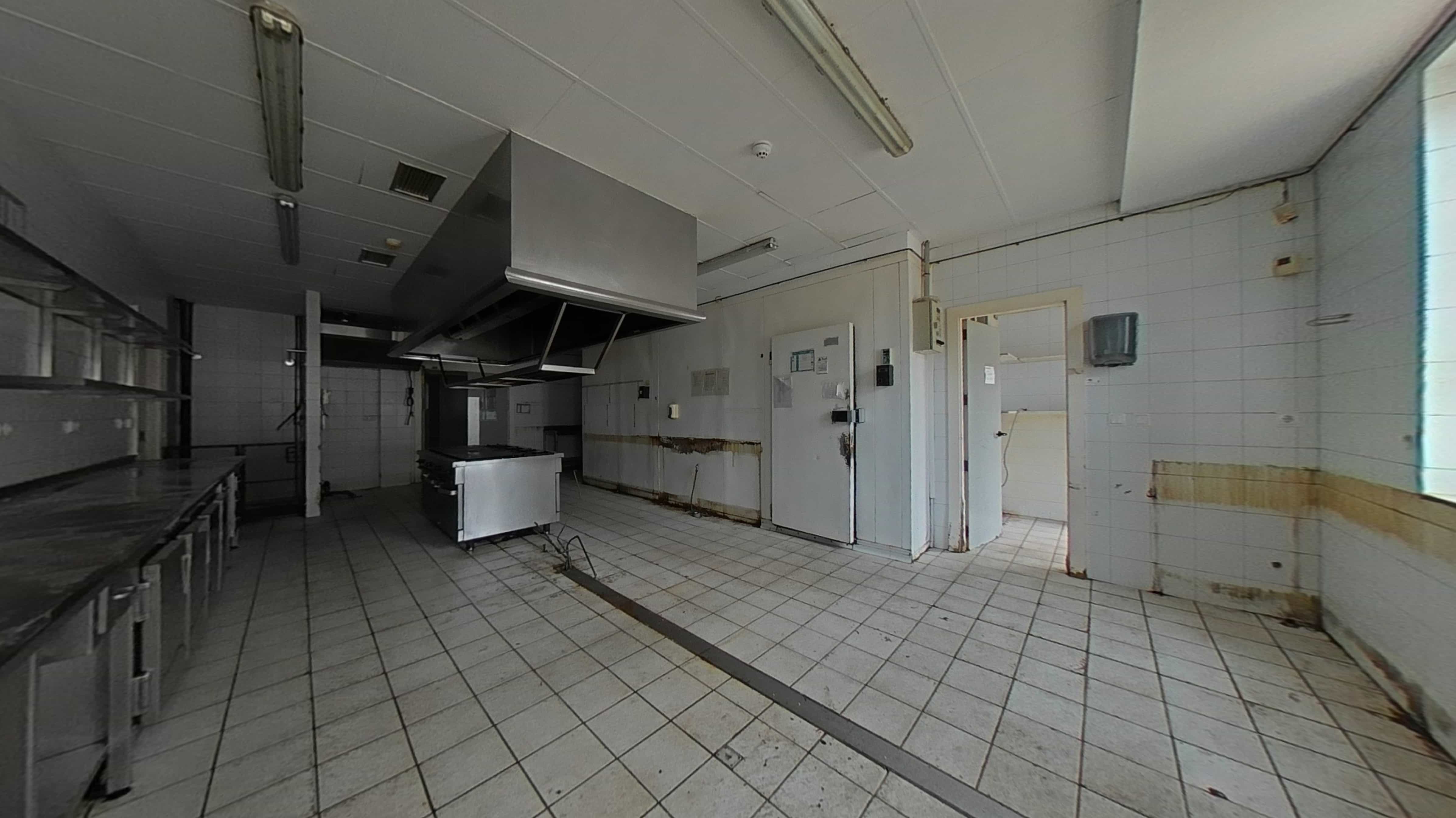 - Image 11