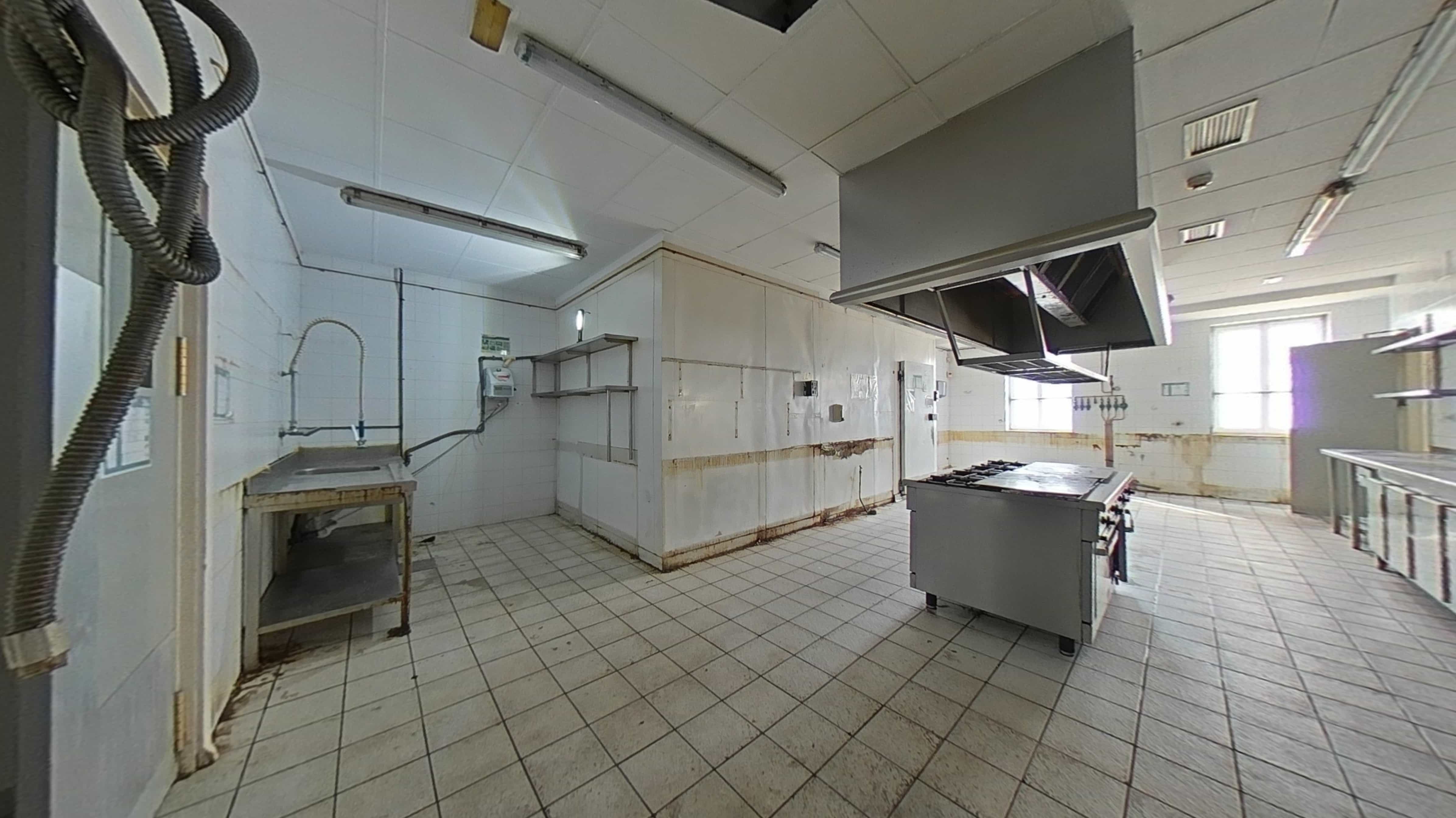 - Image 12