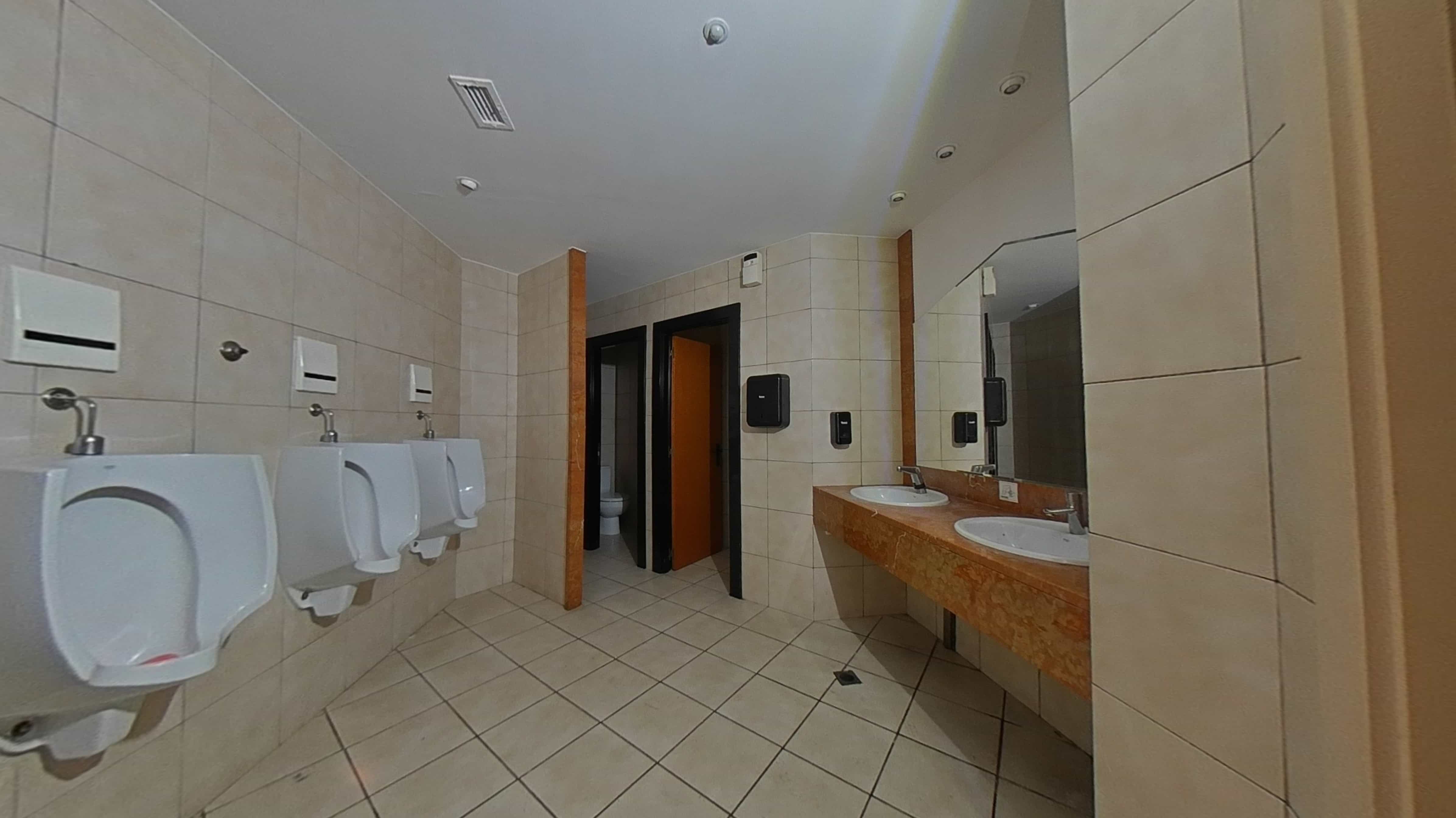 - Image 23
