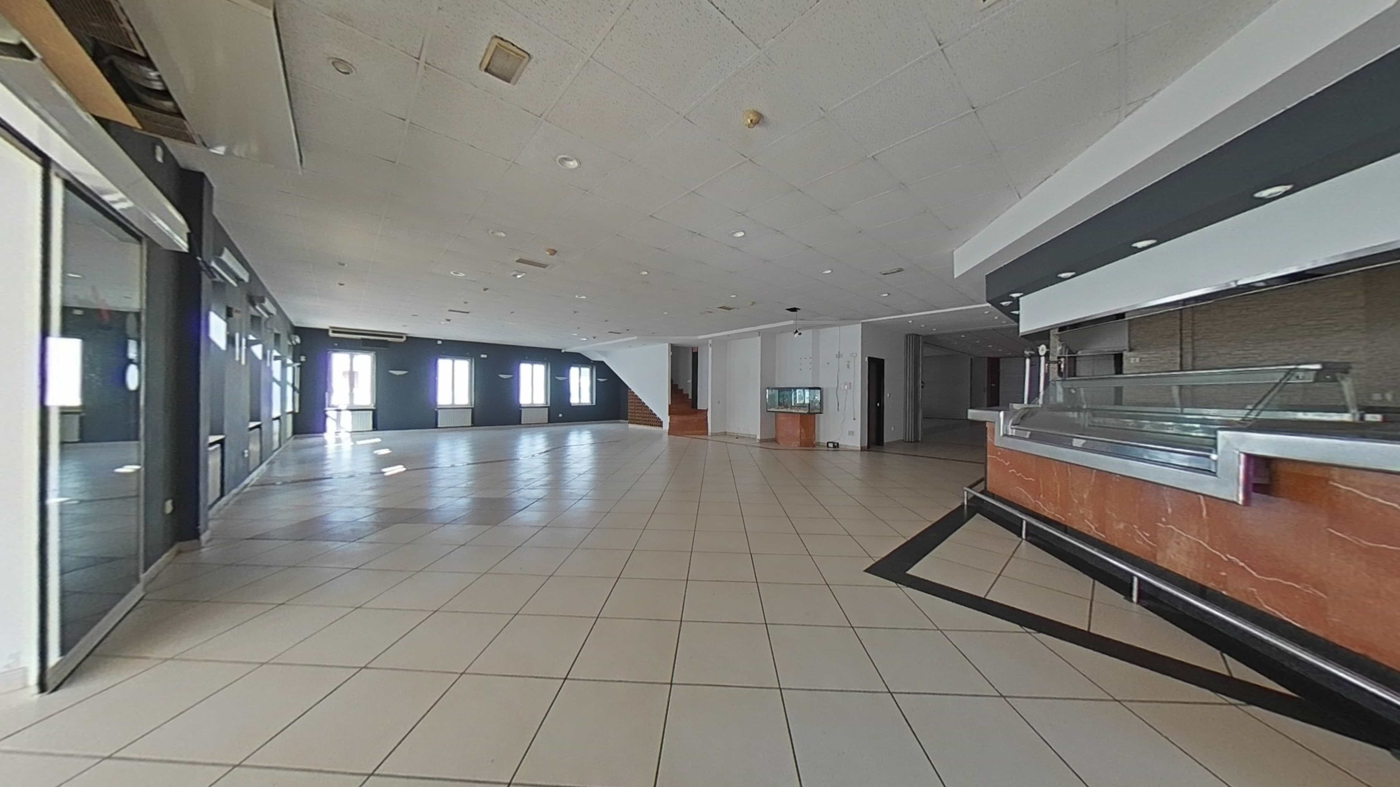 - Image 2