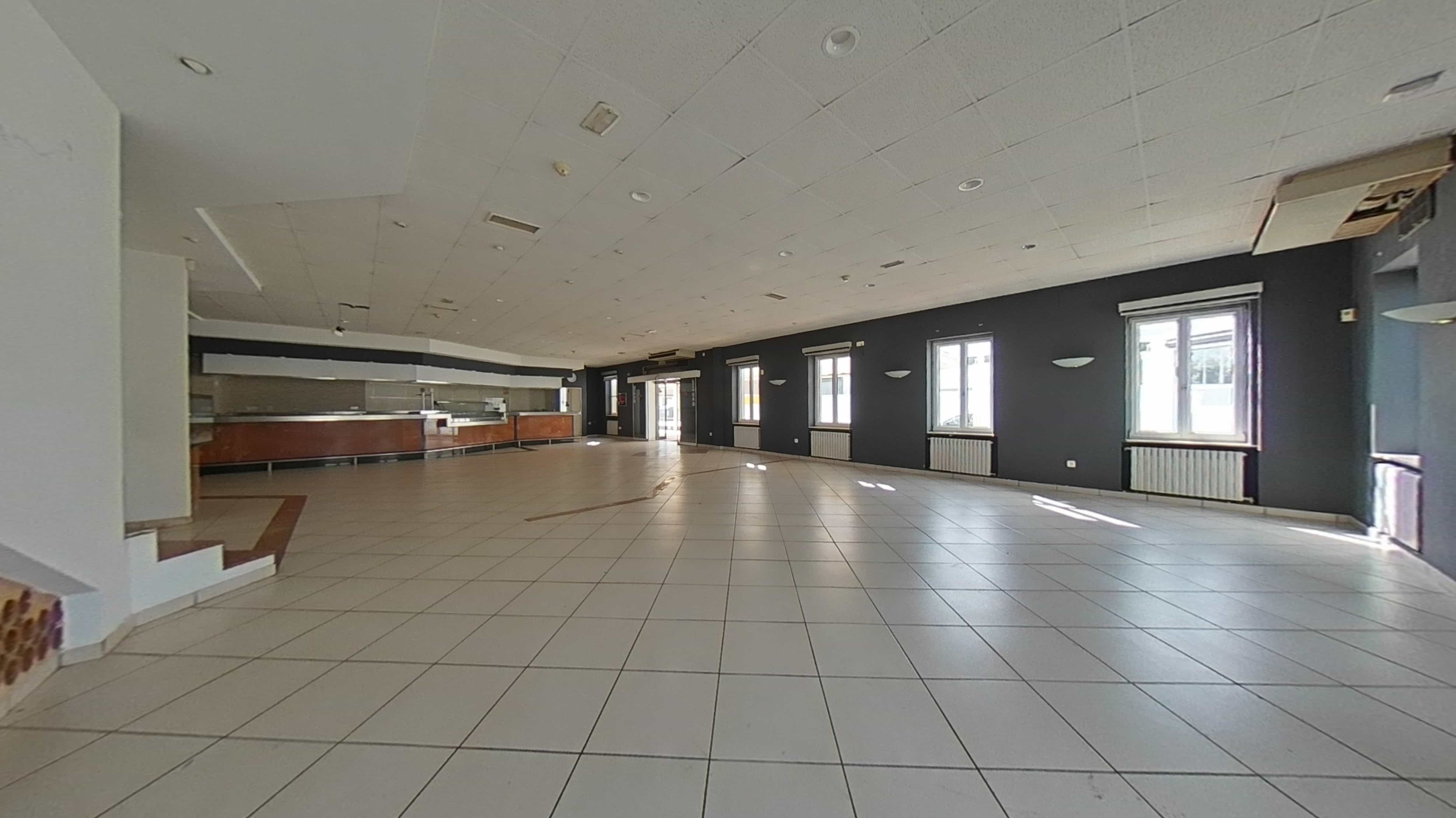 - Image 4