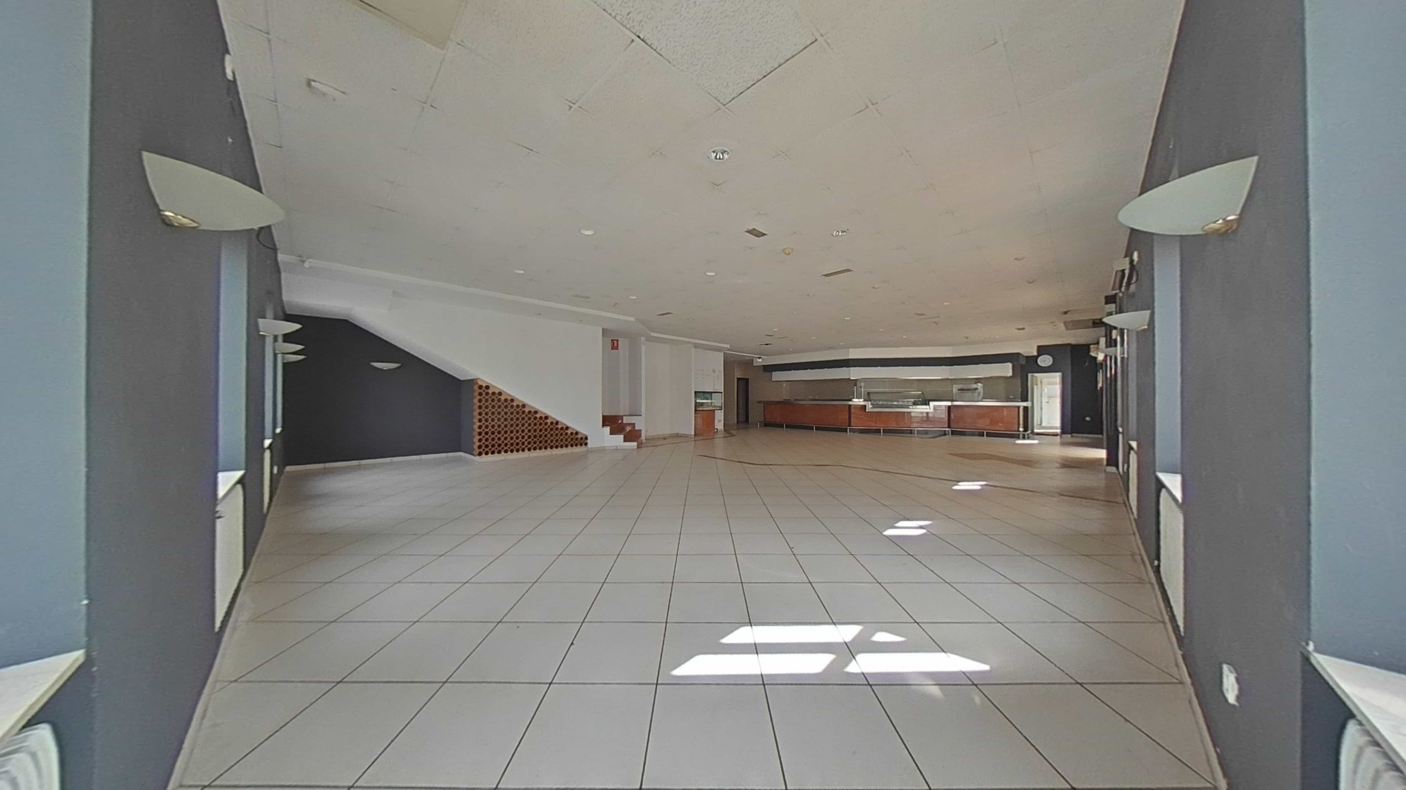 - Image 6