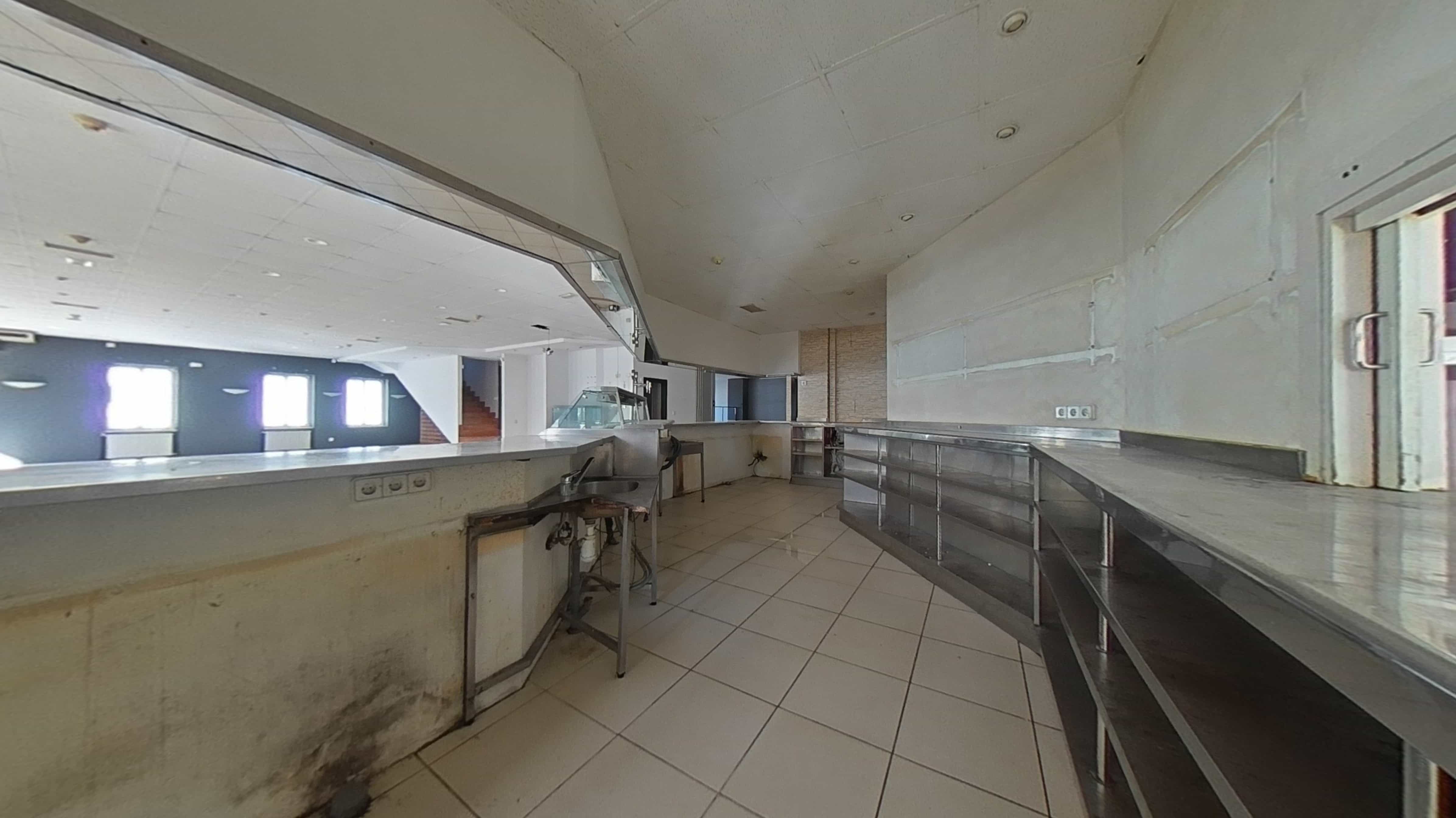 - Image 7
