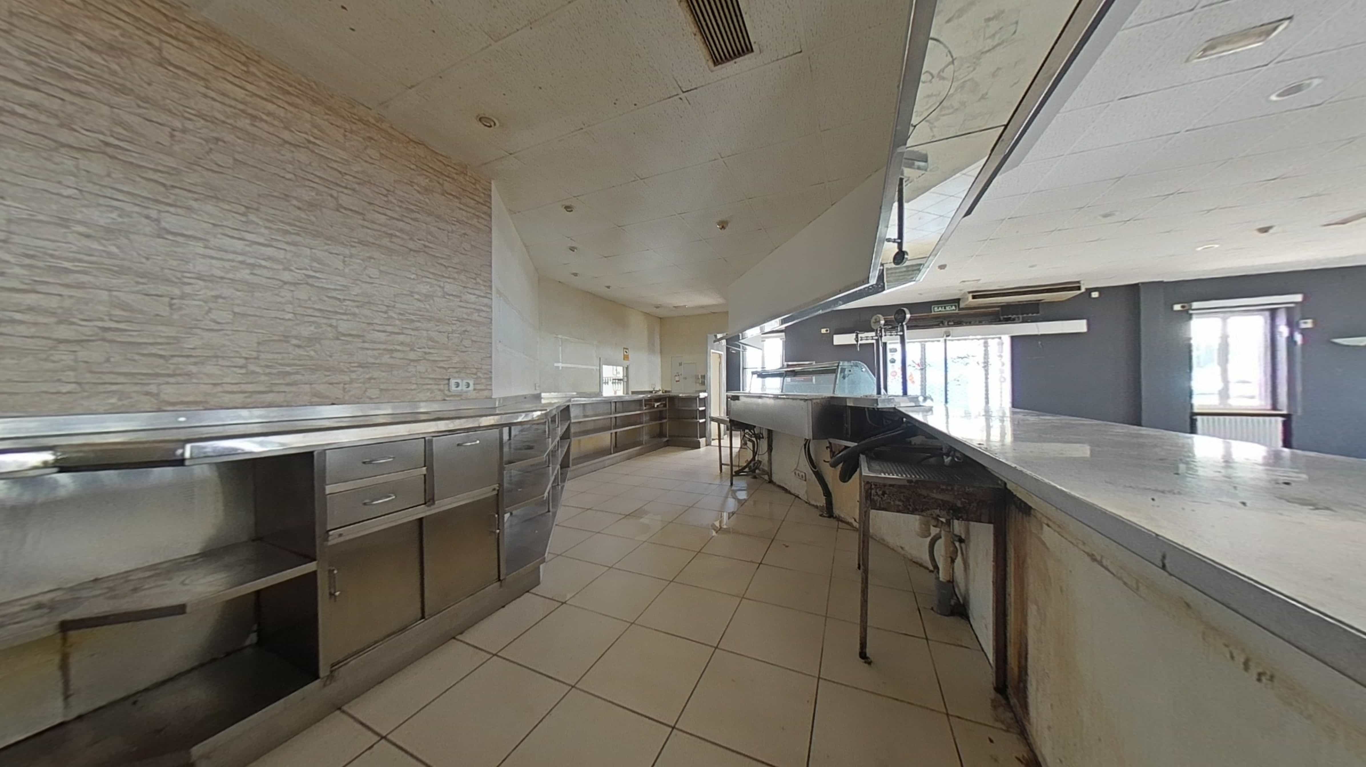 - Image 8