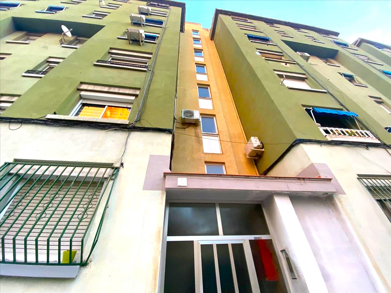 Sabadell, Barcelona
