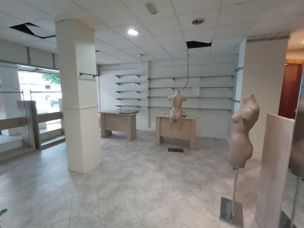 Premises_Commercial en Córdoba, Córdoba