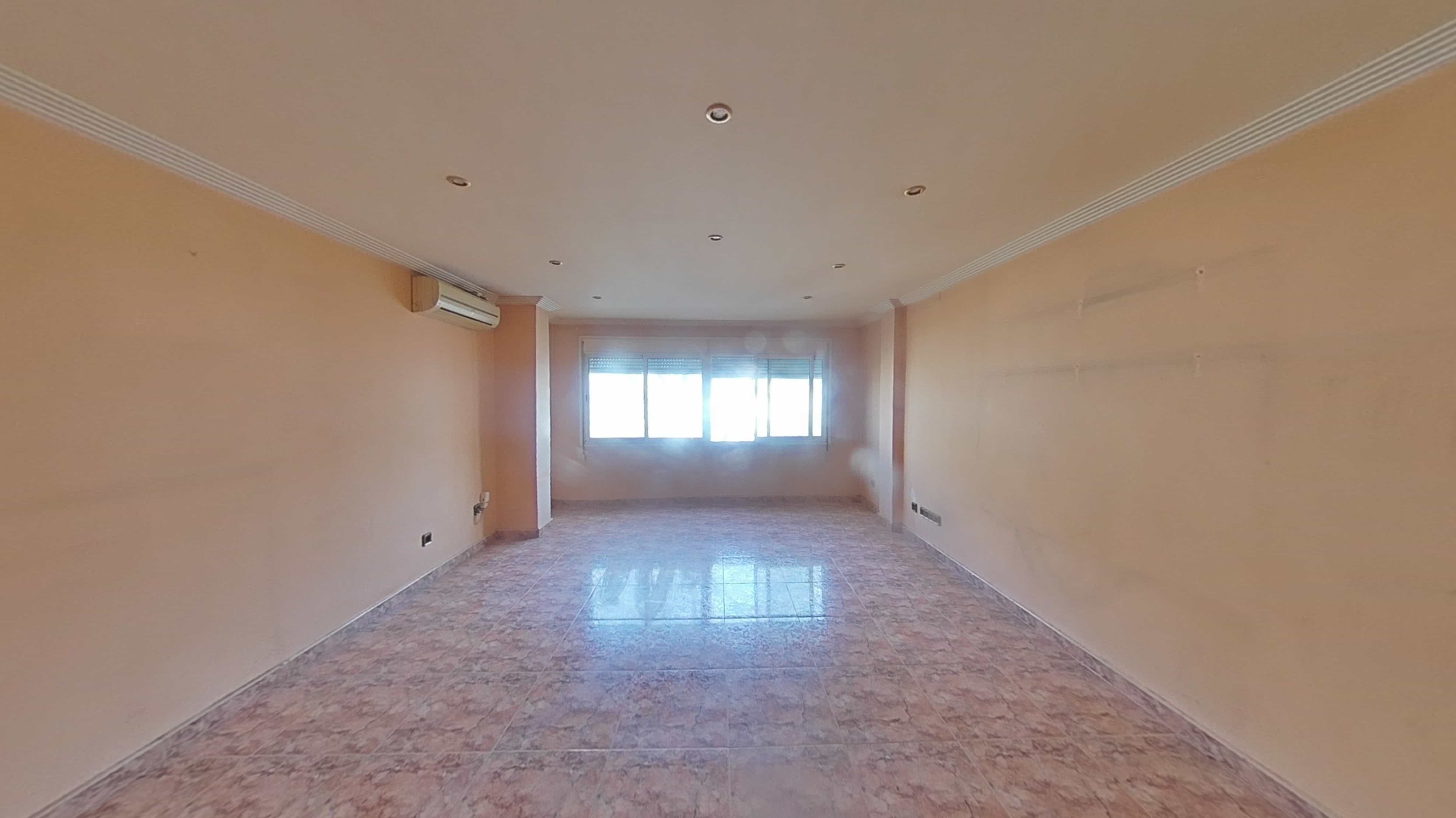 Vivienda en Reus, Tarragona