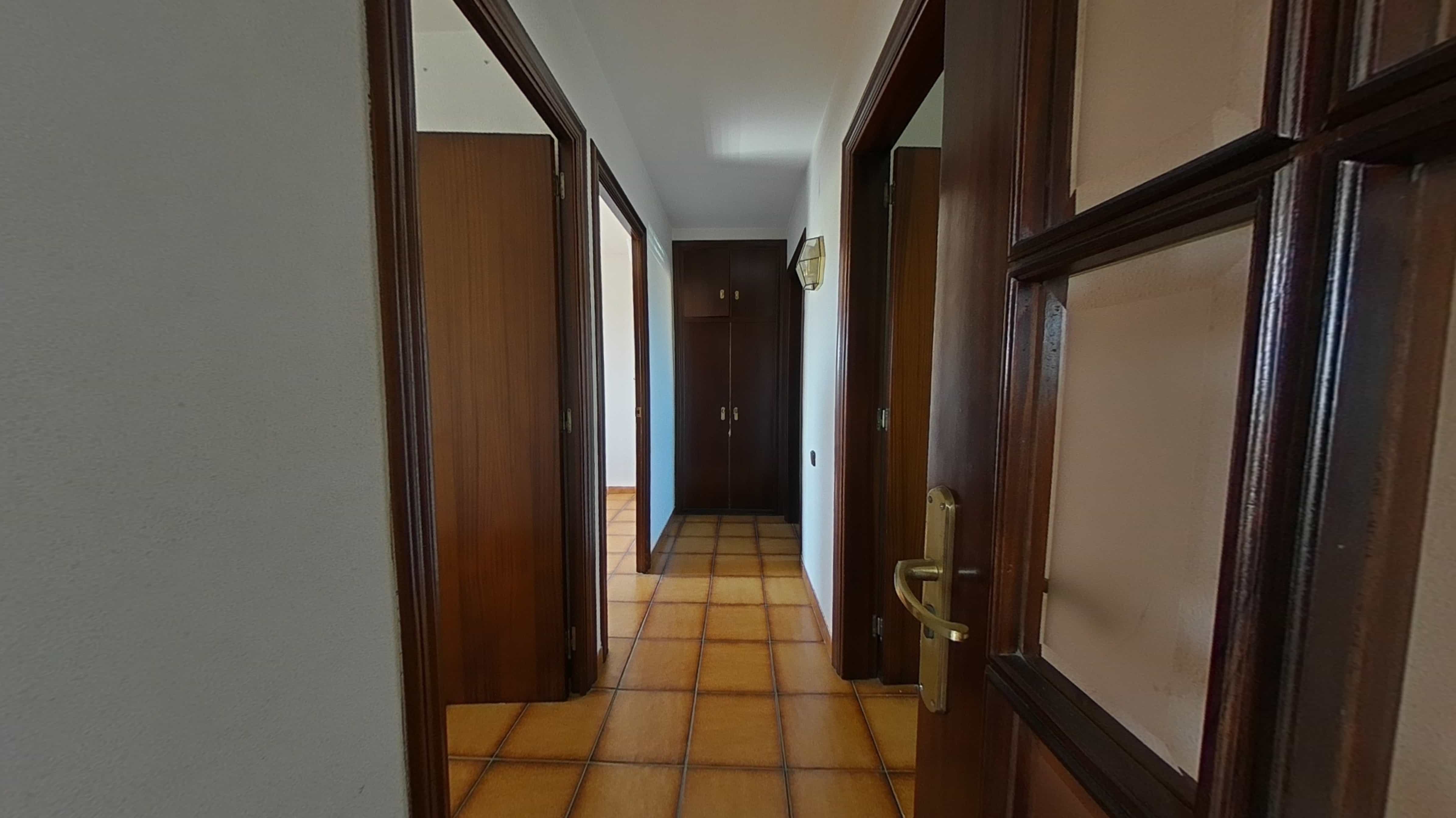 undefined - Image 13