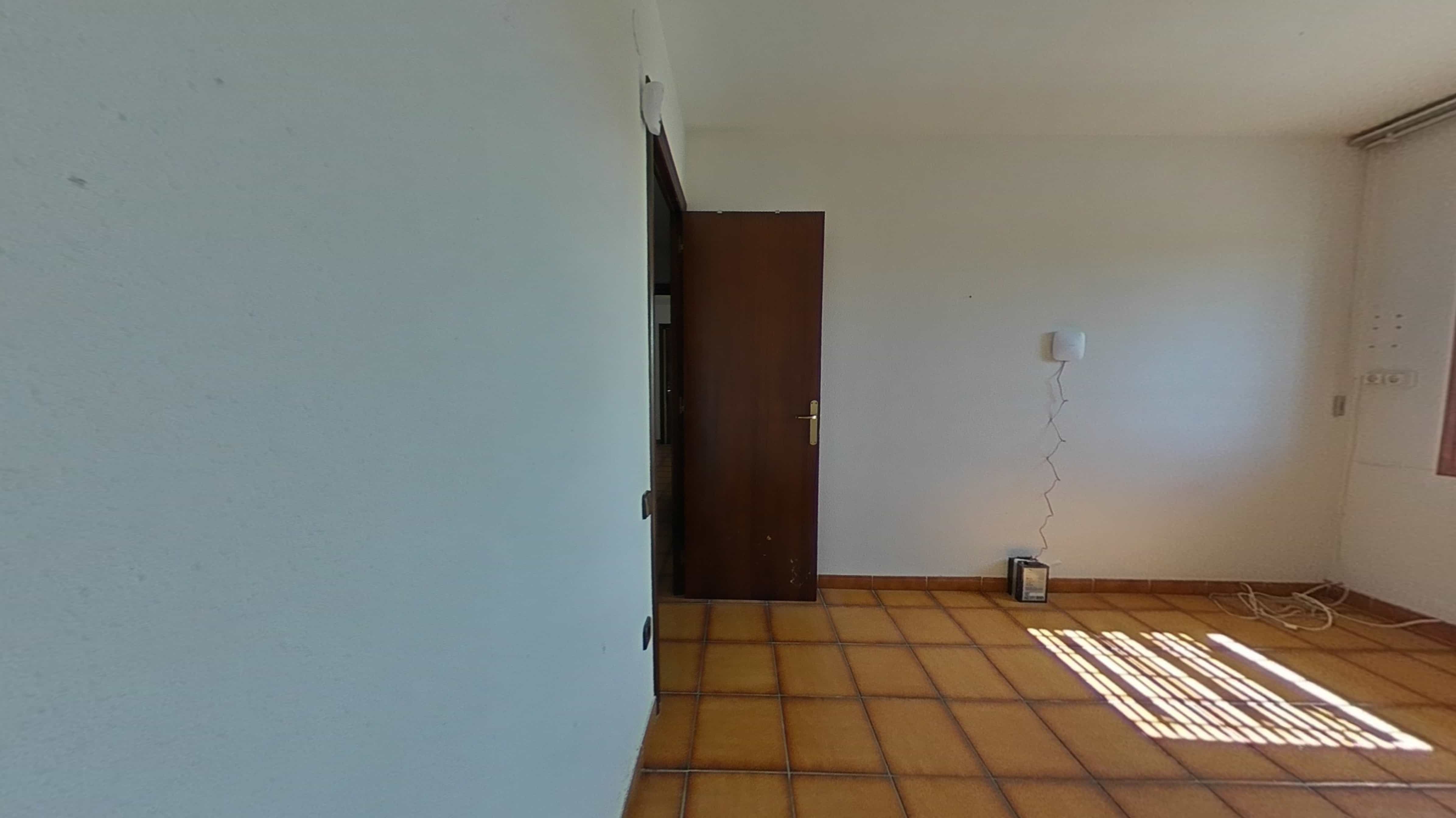 undefined - Image 12