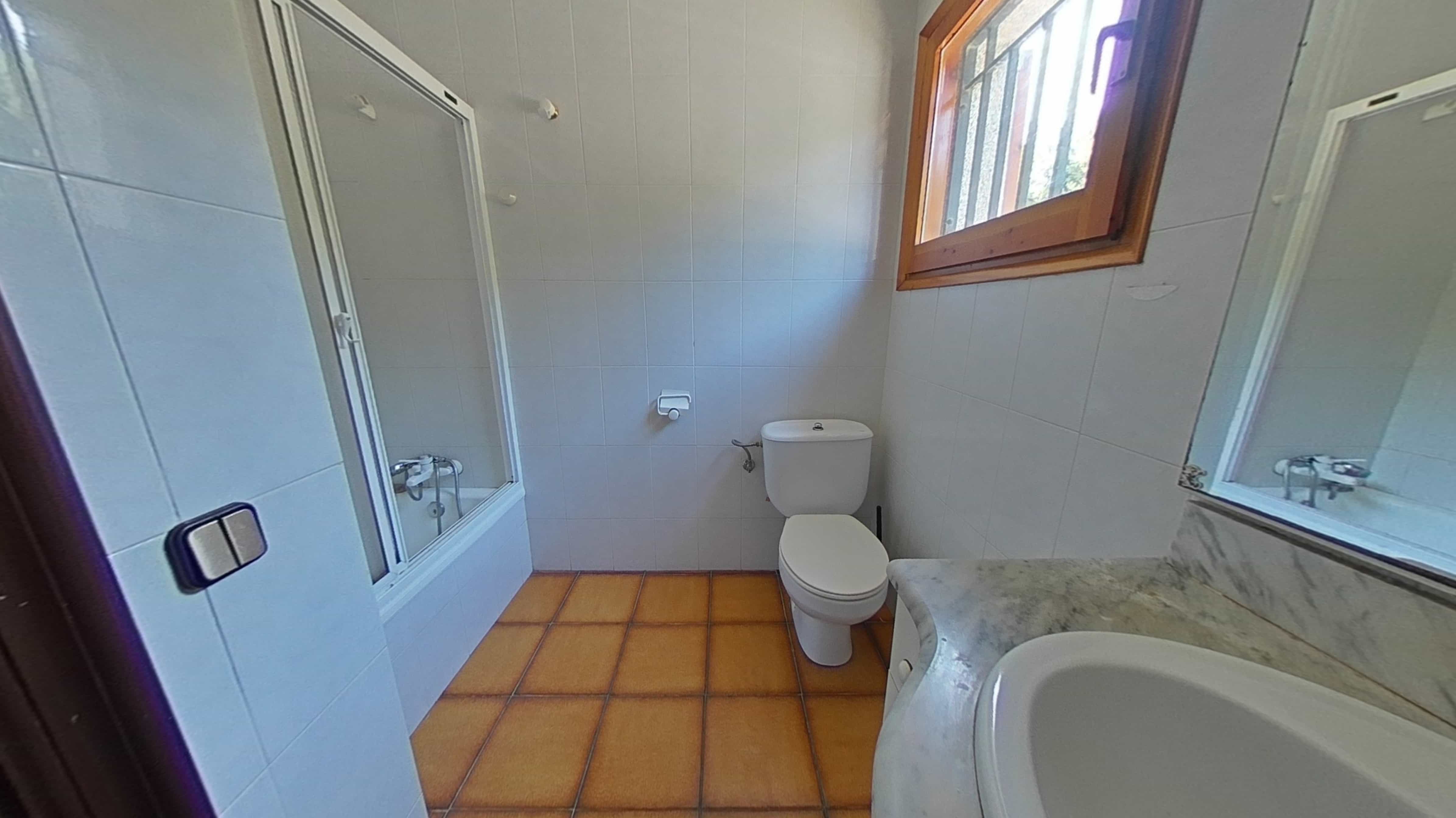 undefined - Image 22