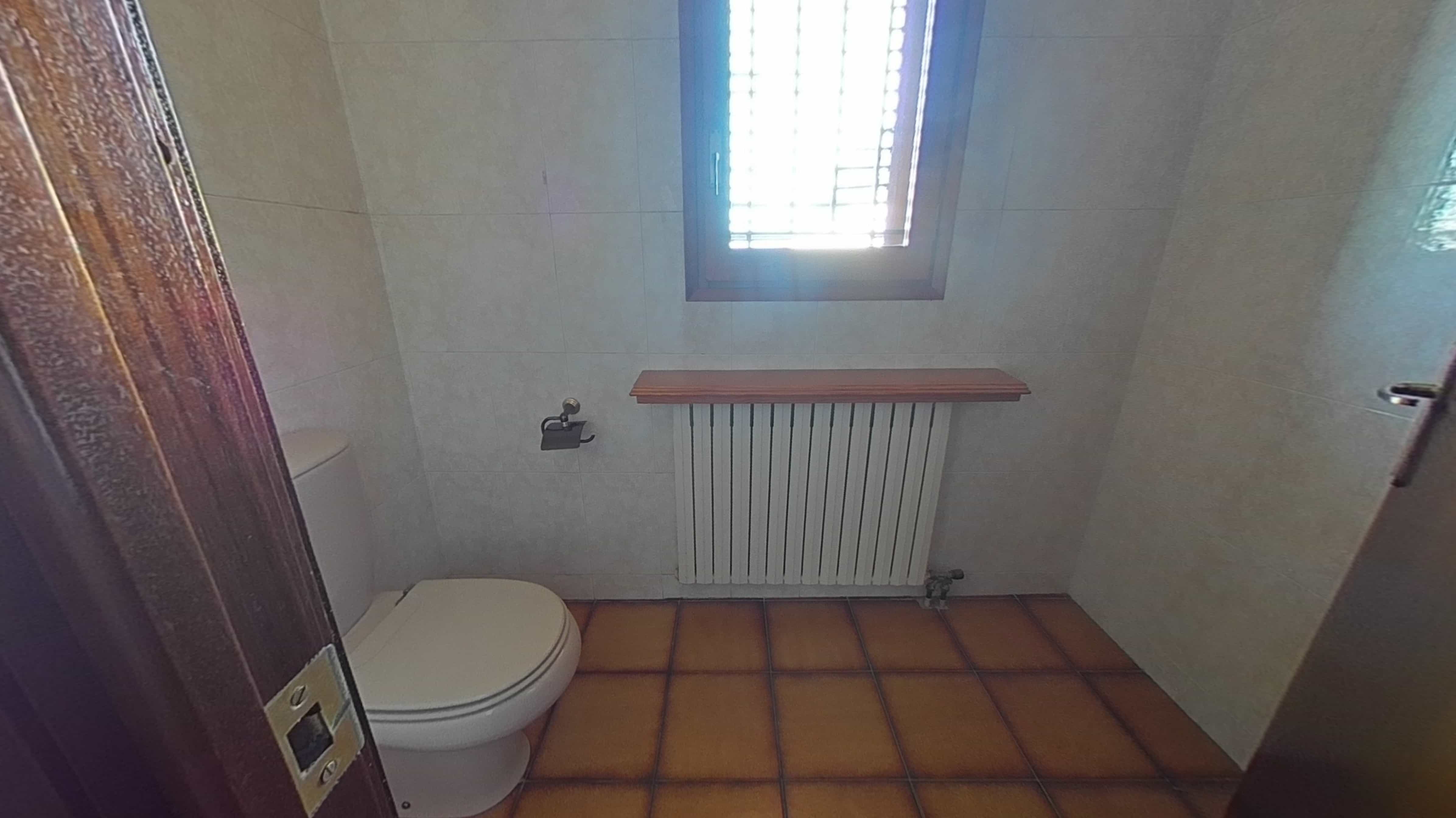 undefined - Image 23