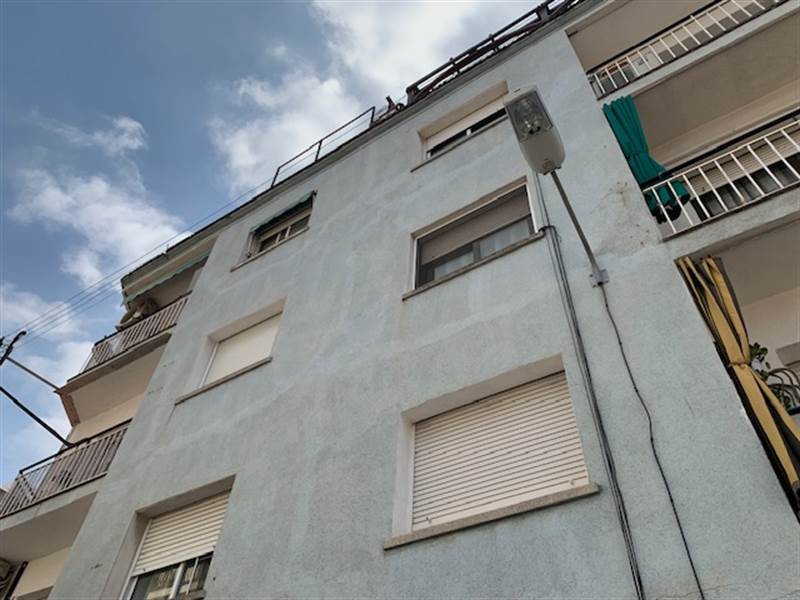 Piso en Mollet del Vallès