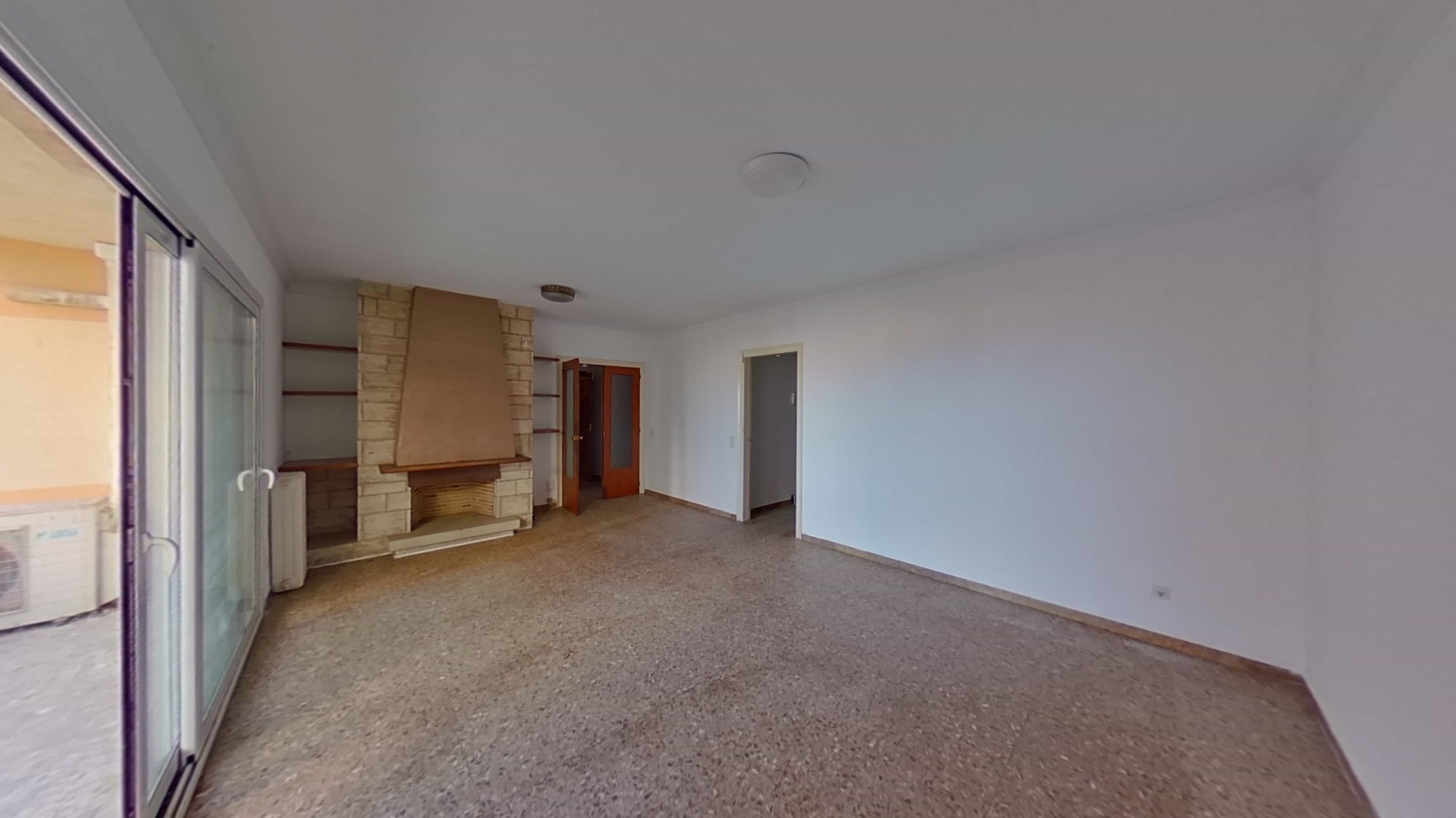 - Image 1