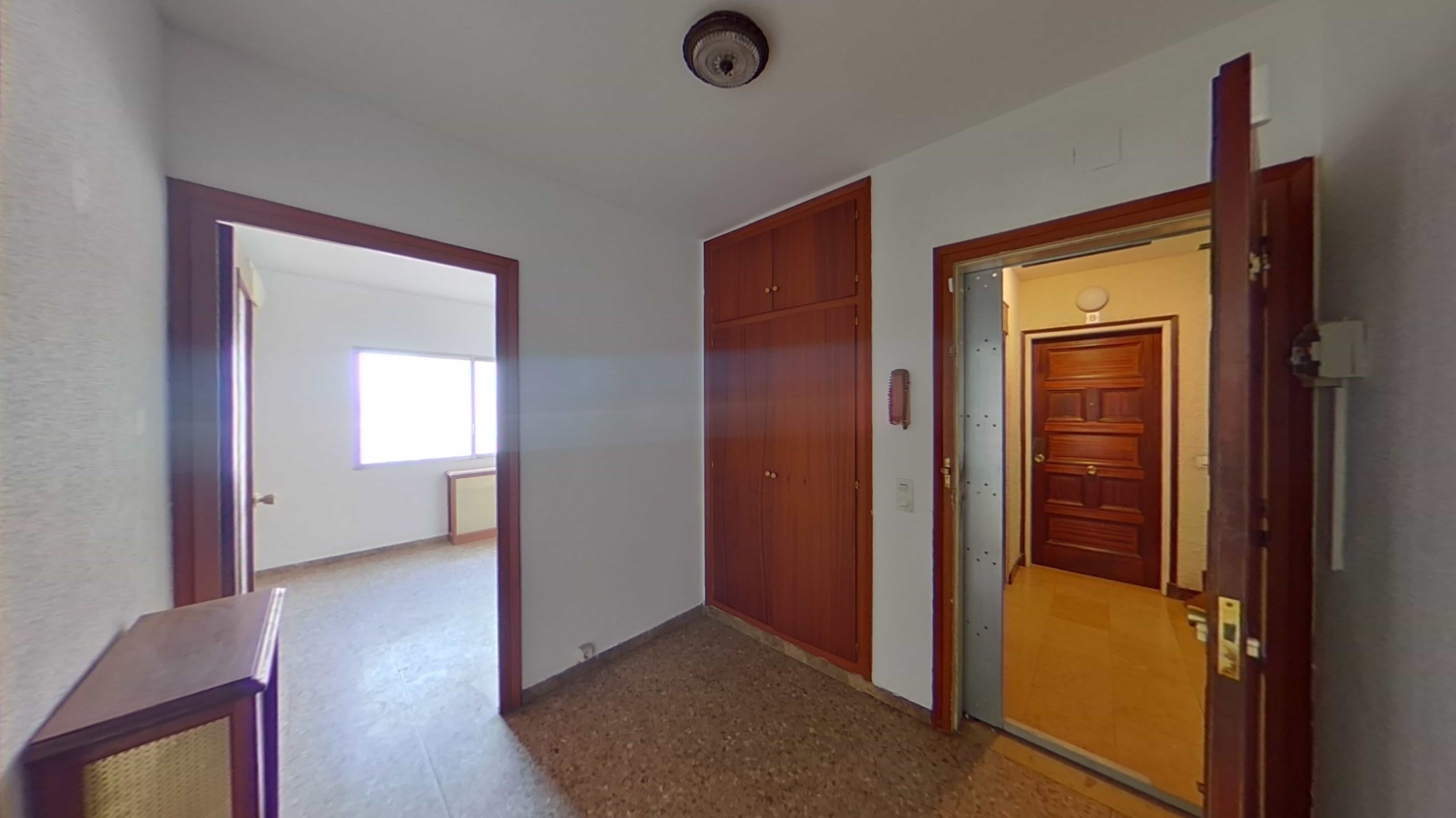 - Image 6
