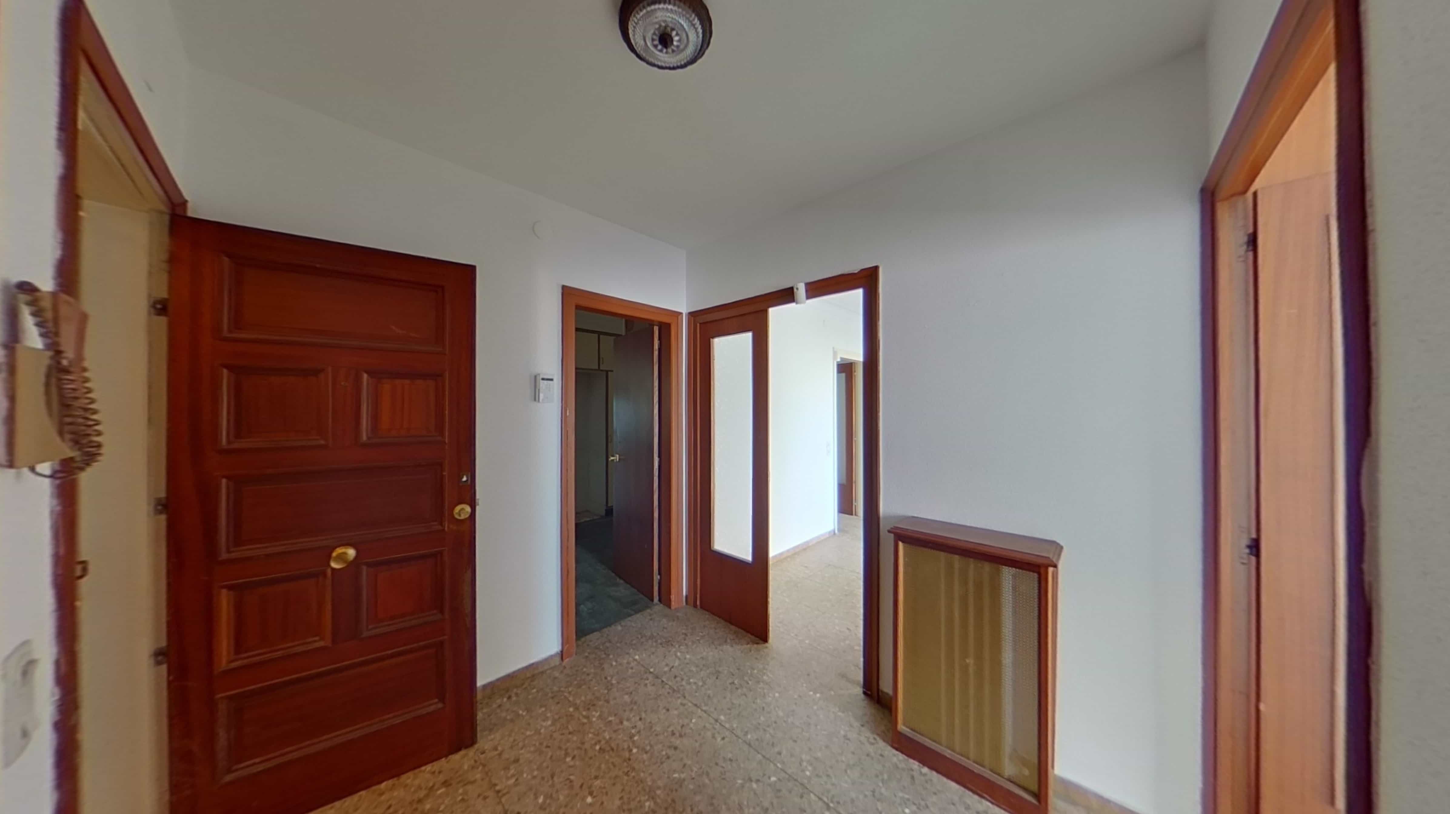 - Image 7