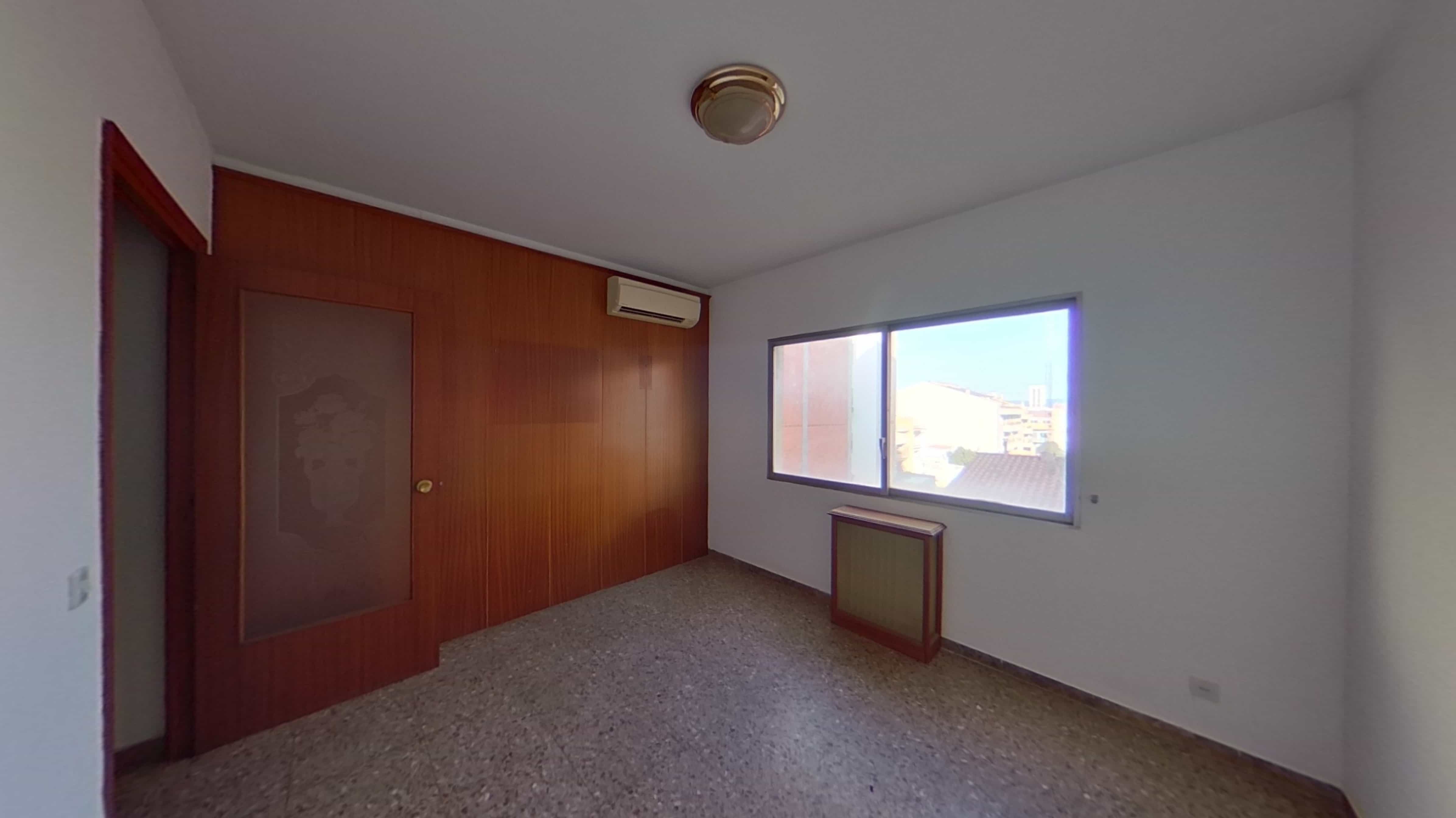 - Image 8