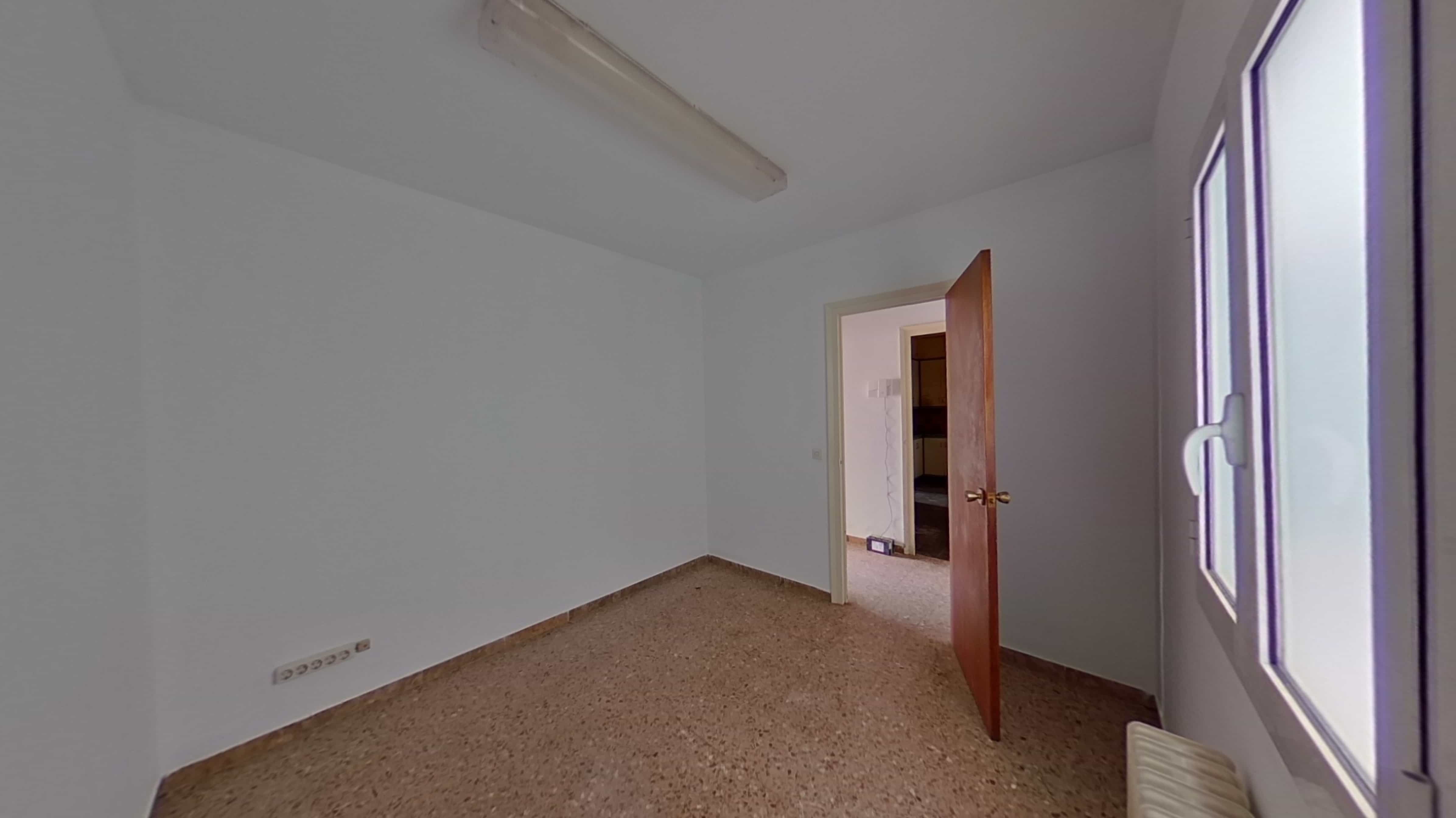 - Image 11