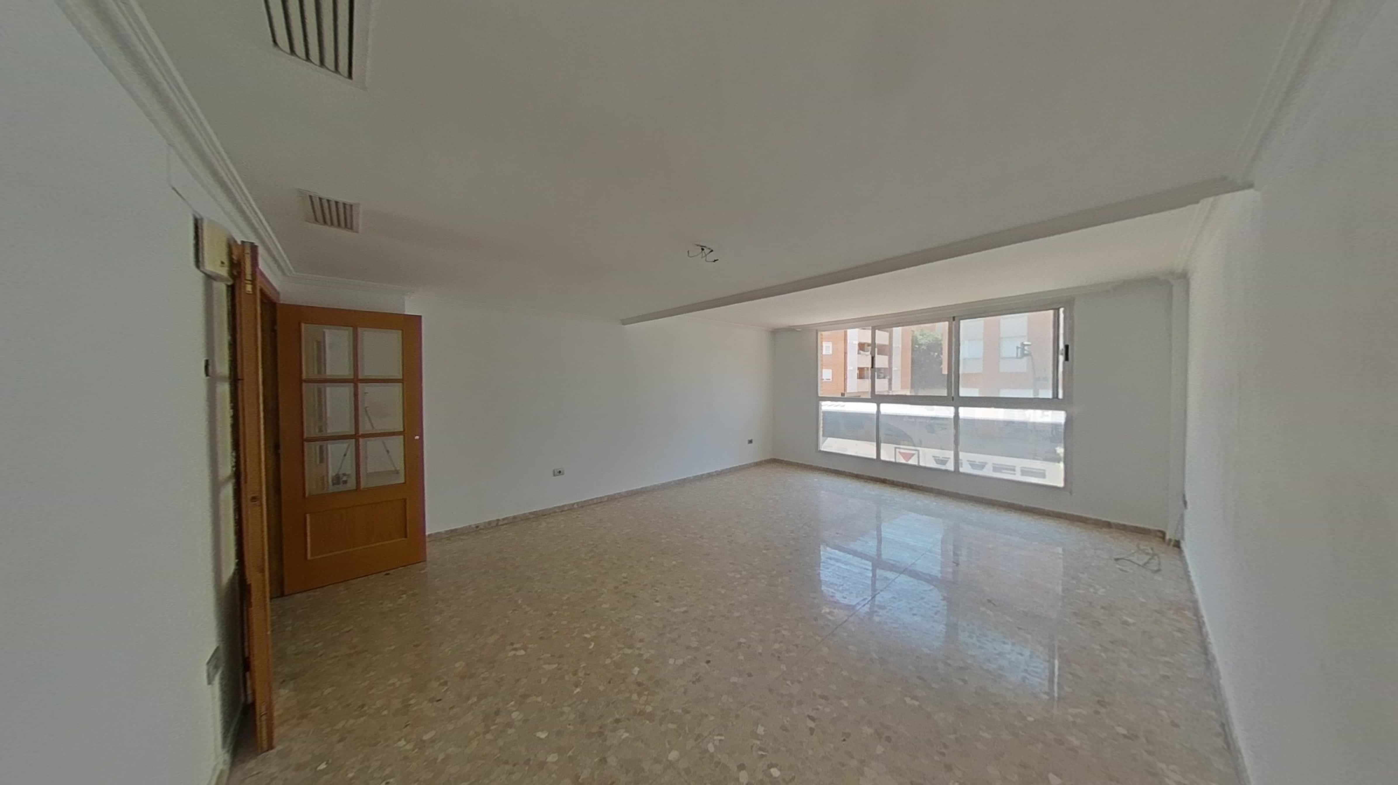 Vivienda en Castellón de la Plana/Castelló de la Plana, Castellón/Castelló
