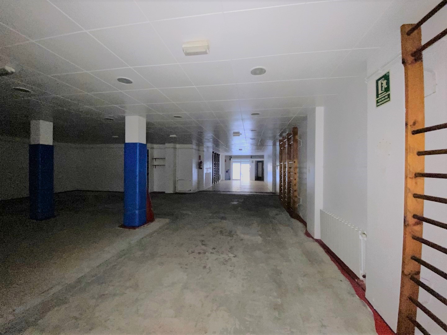 - Image 10