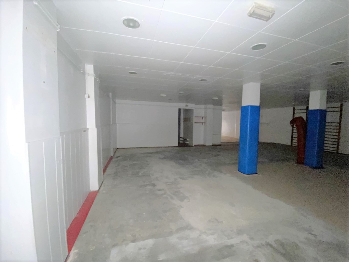 - Image 8