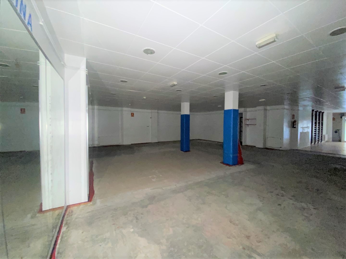 - Image 2