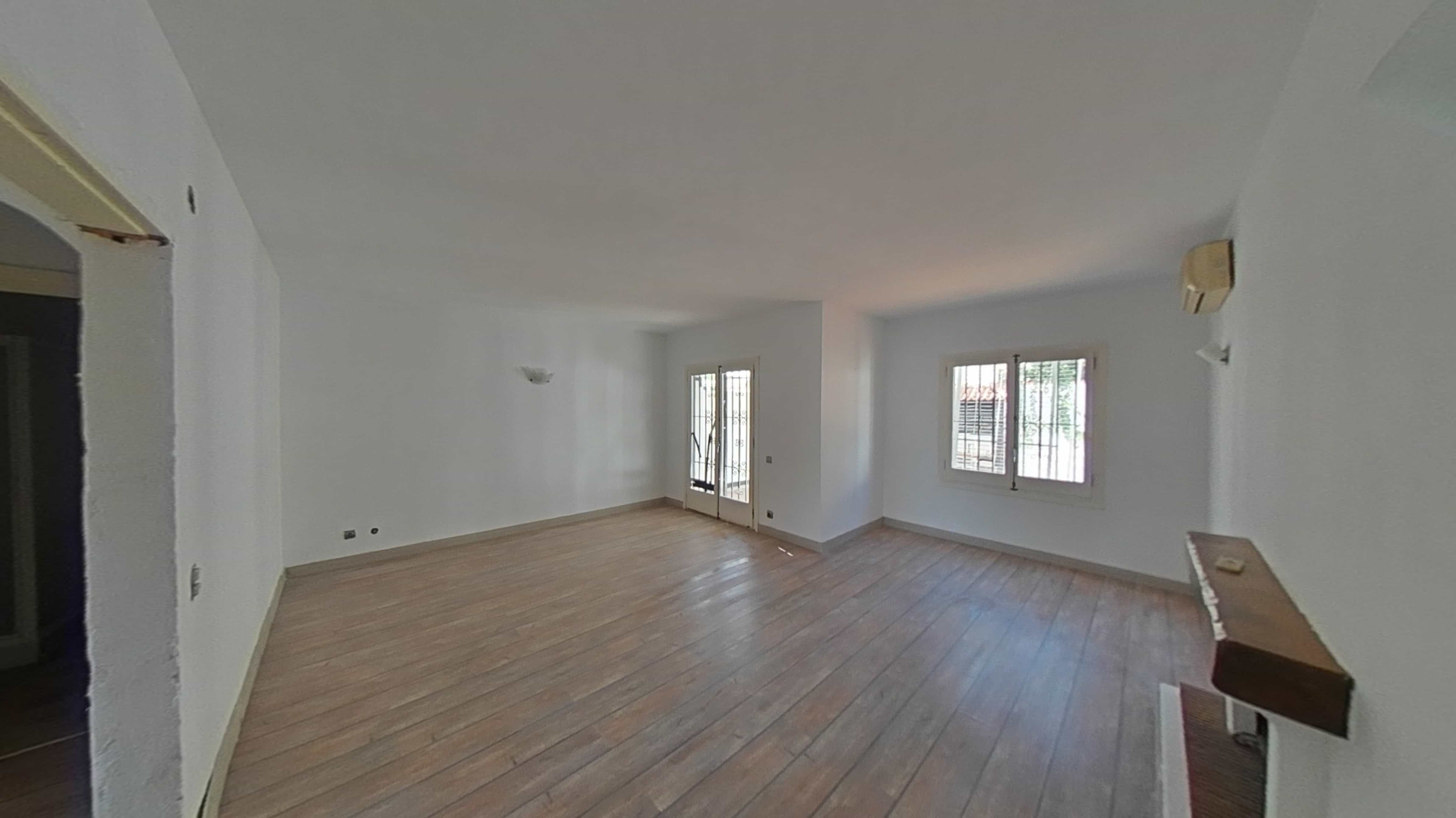 Casa en Cambrils