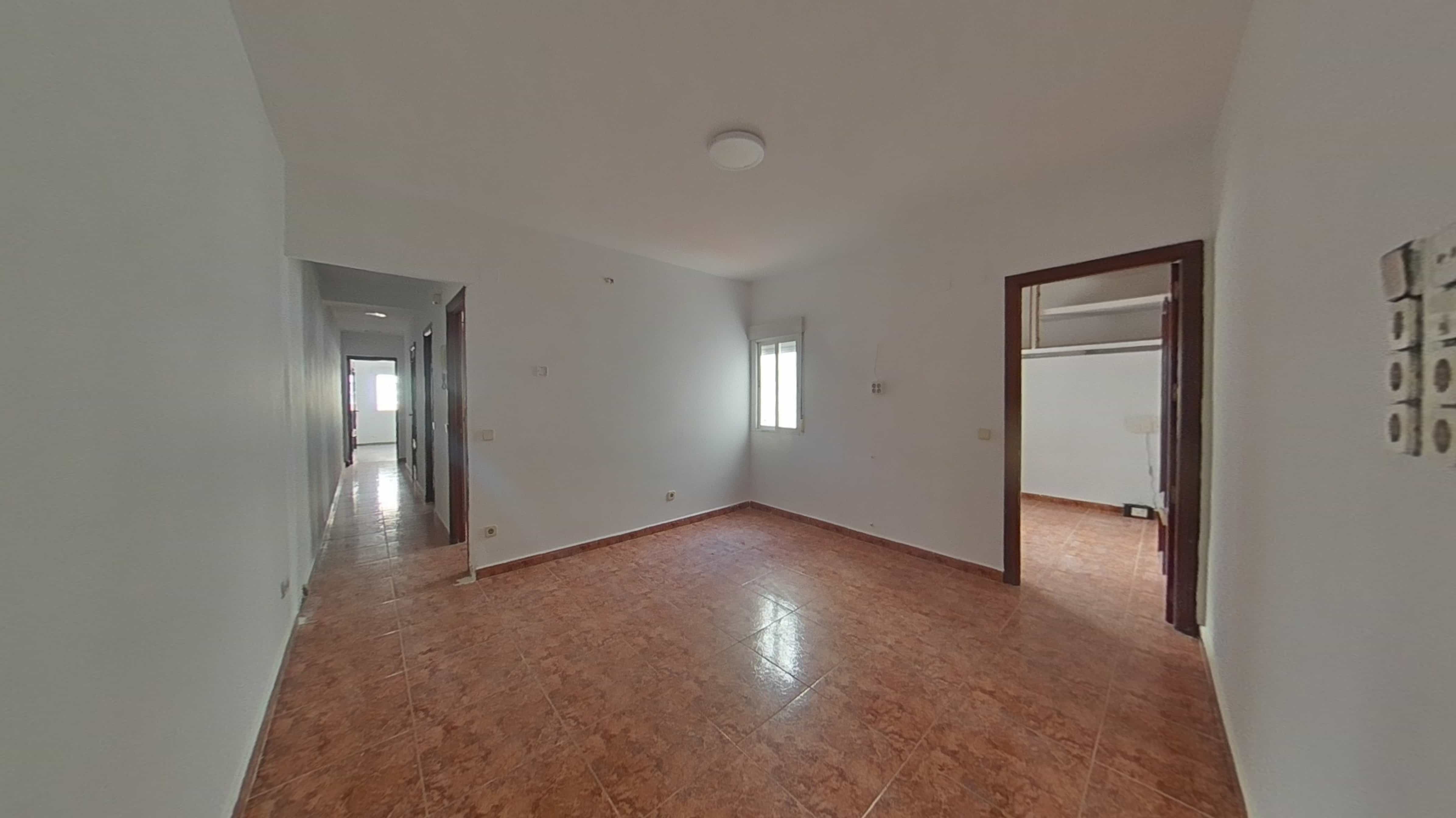 Vivienda en Madrid, Madrid
