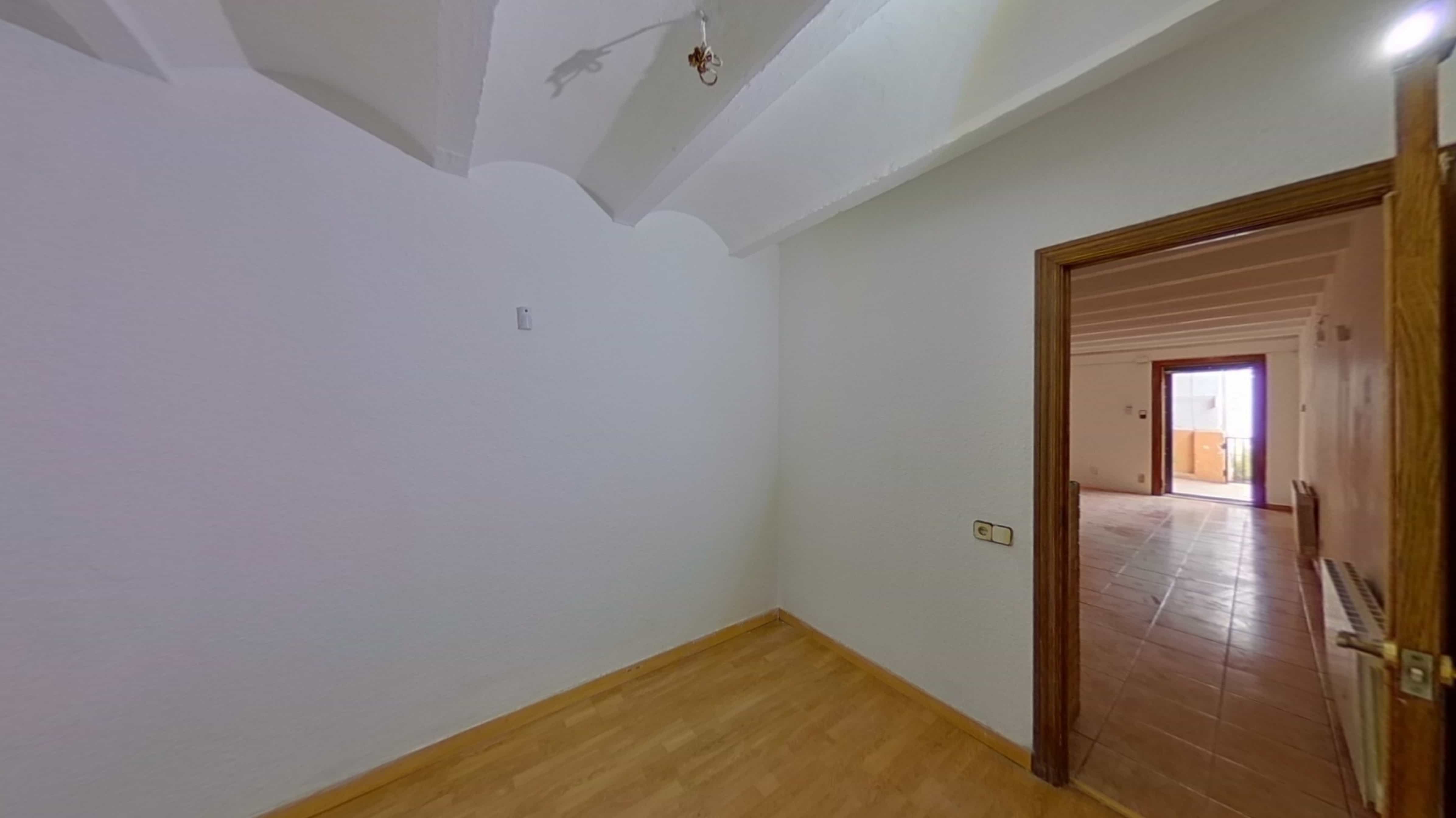Pallejà, Barcelona