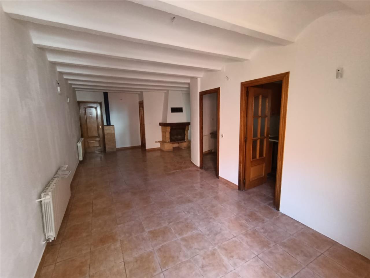 undefined - Image 1