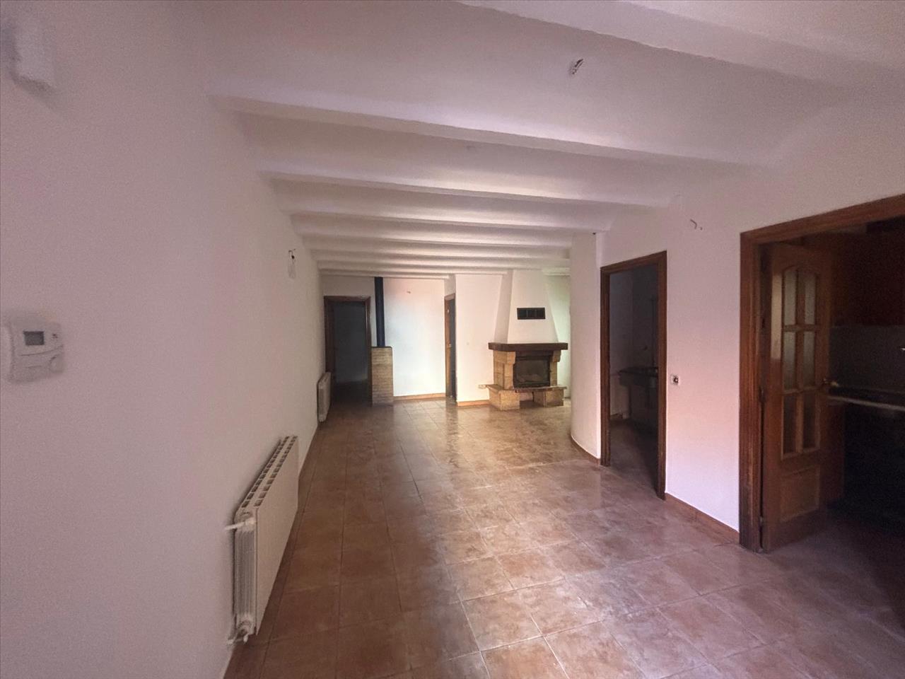 undefined - Image 2