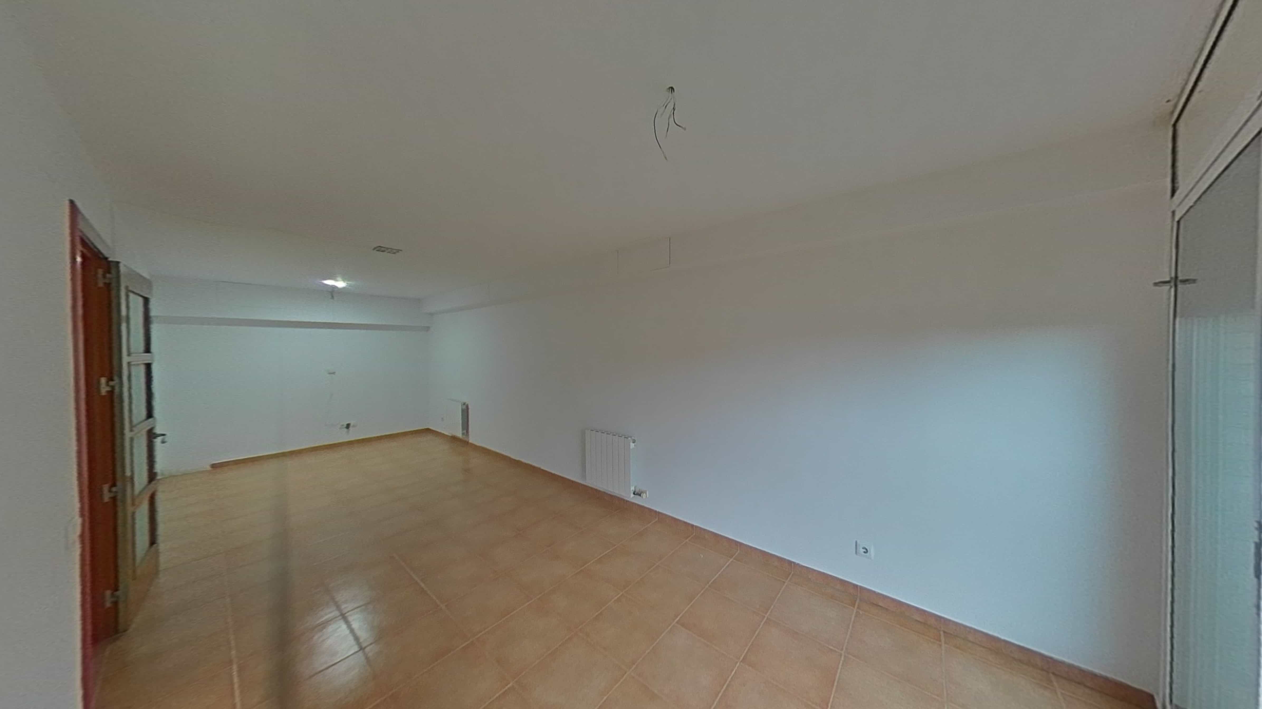 Casa Moderna em Barcelona com Terraço e Ar Condicionado - Image 21