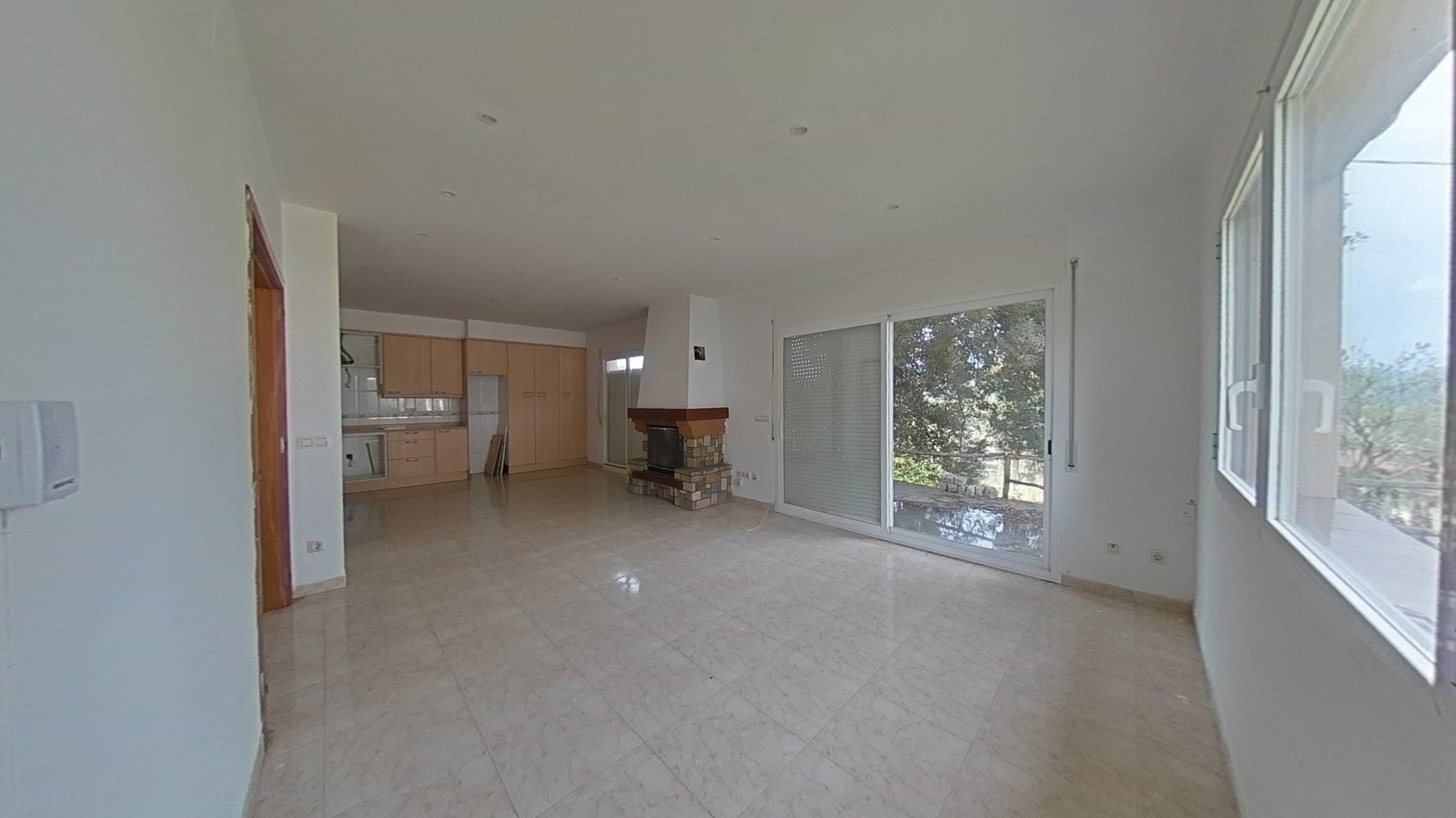 Image2