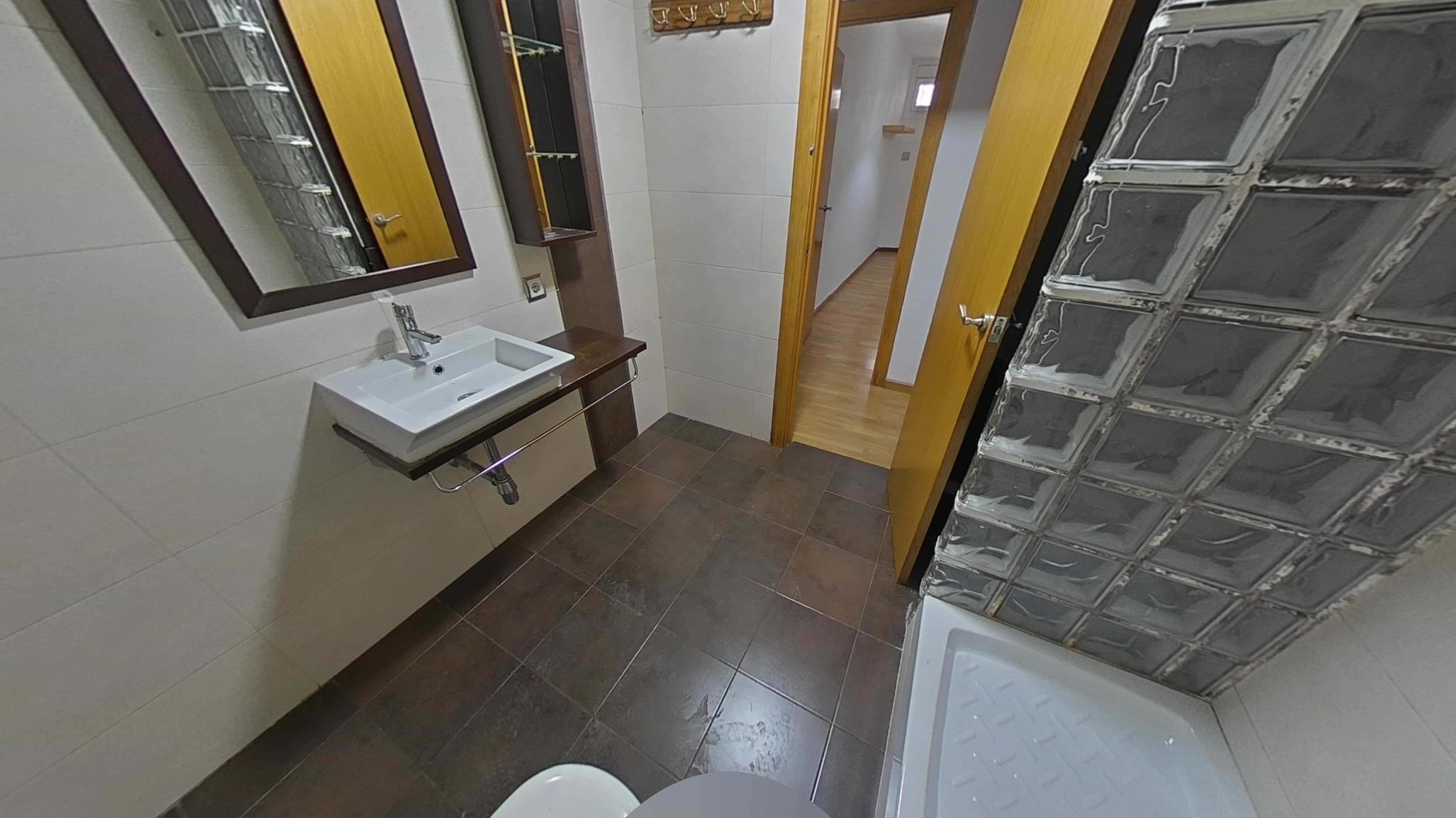 undefined - Image 15