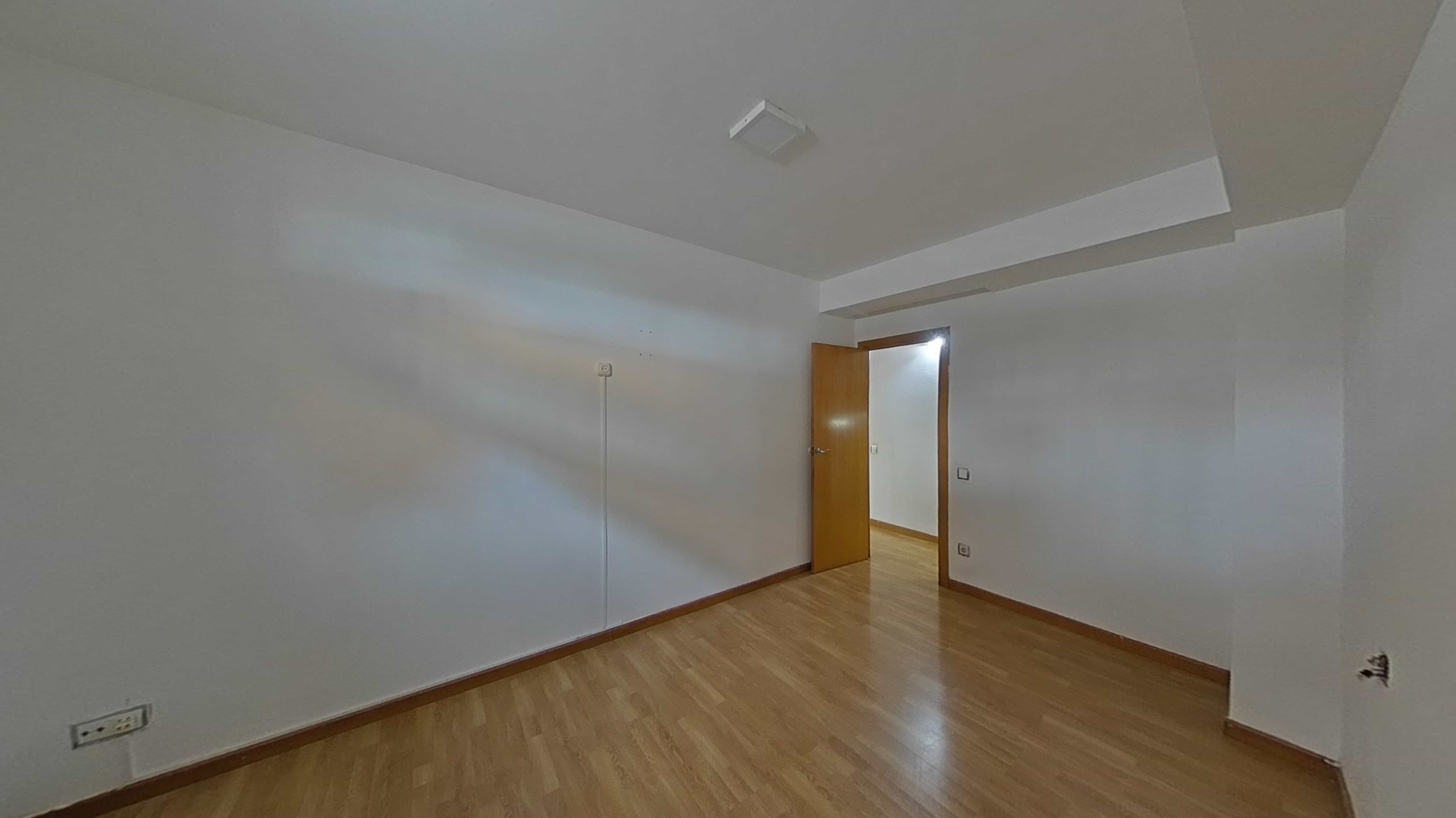 undefined - Image 11