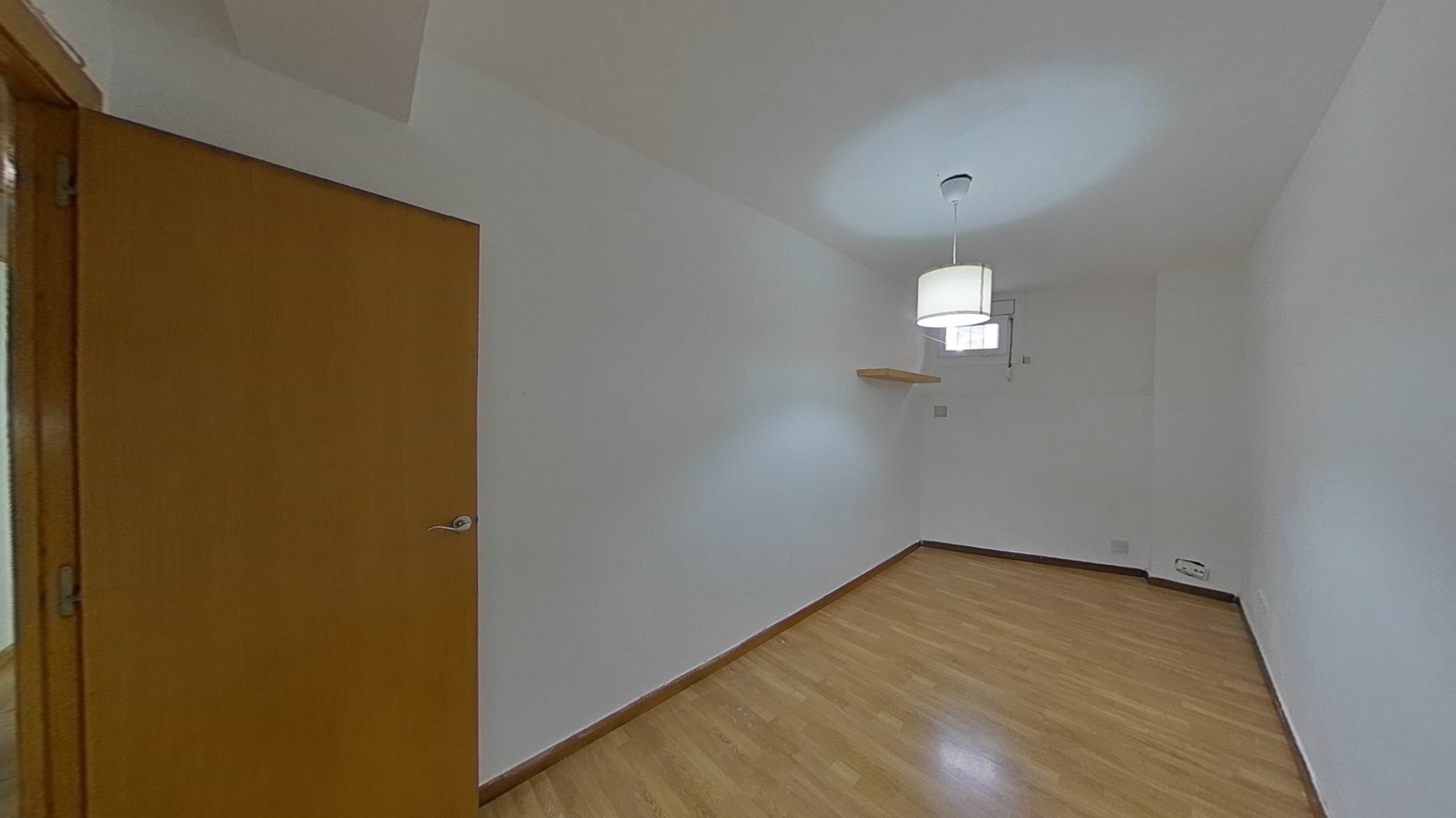 undefined - Image 12