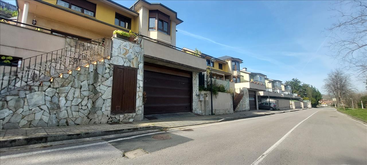 Piso en Barrio Torres El Milagro